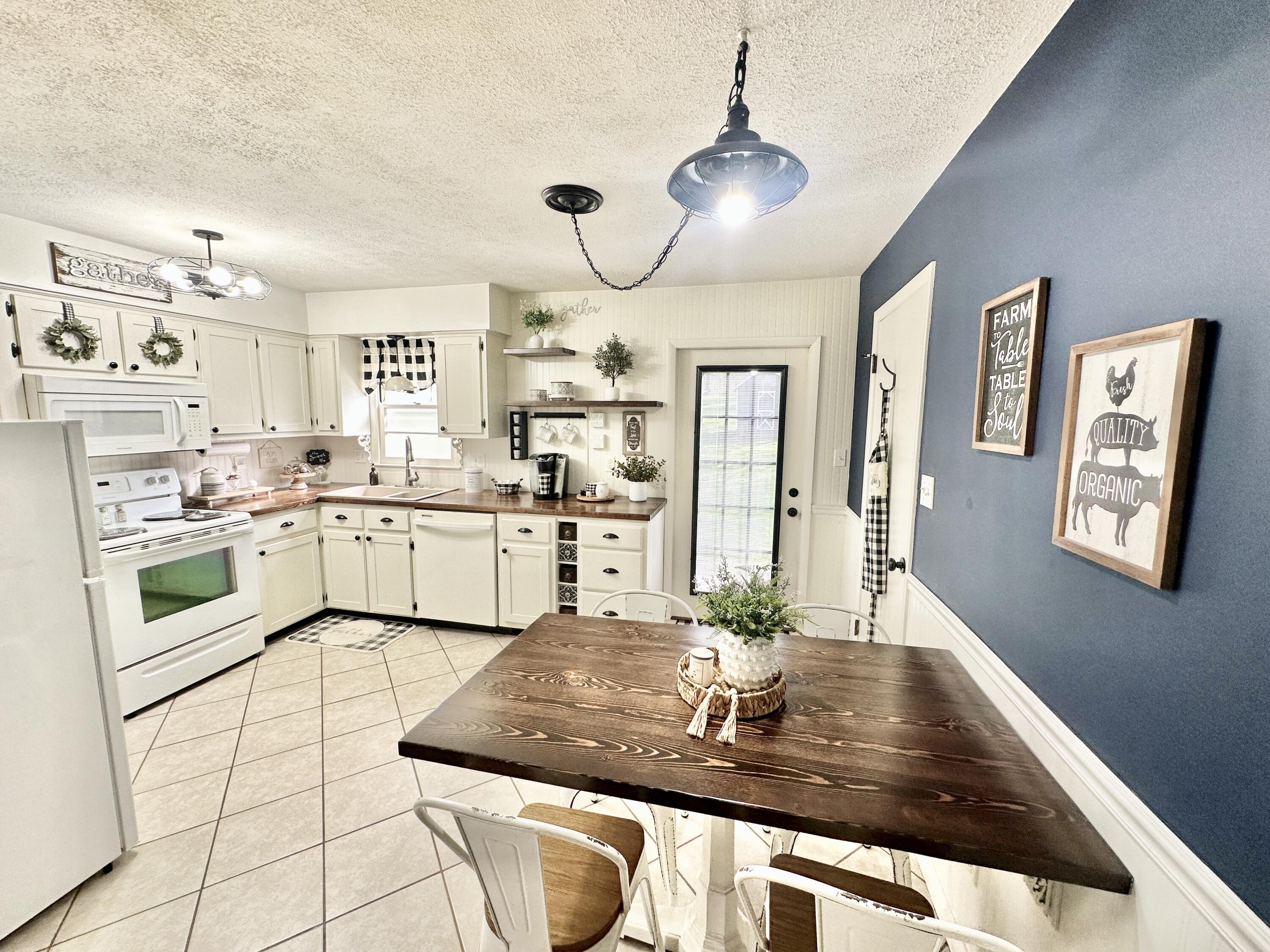 1870 Rush Branch Road