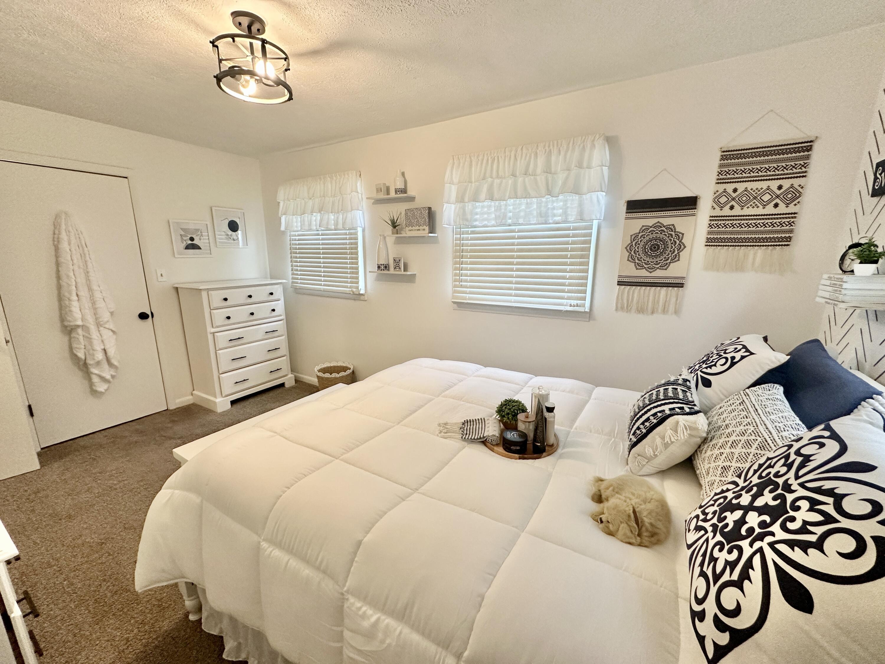 1870 Rush Branch Road