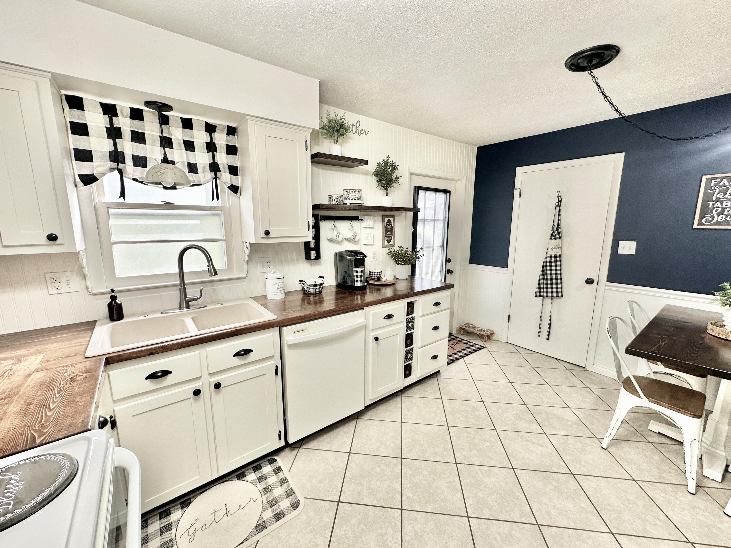 1870 Rush Branch Road