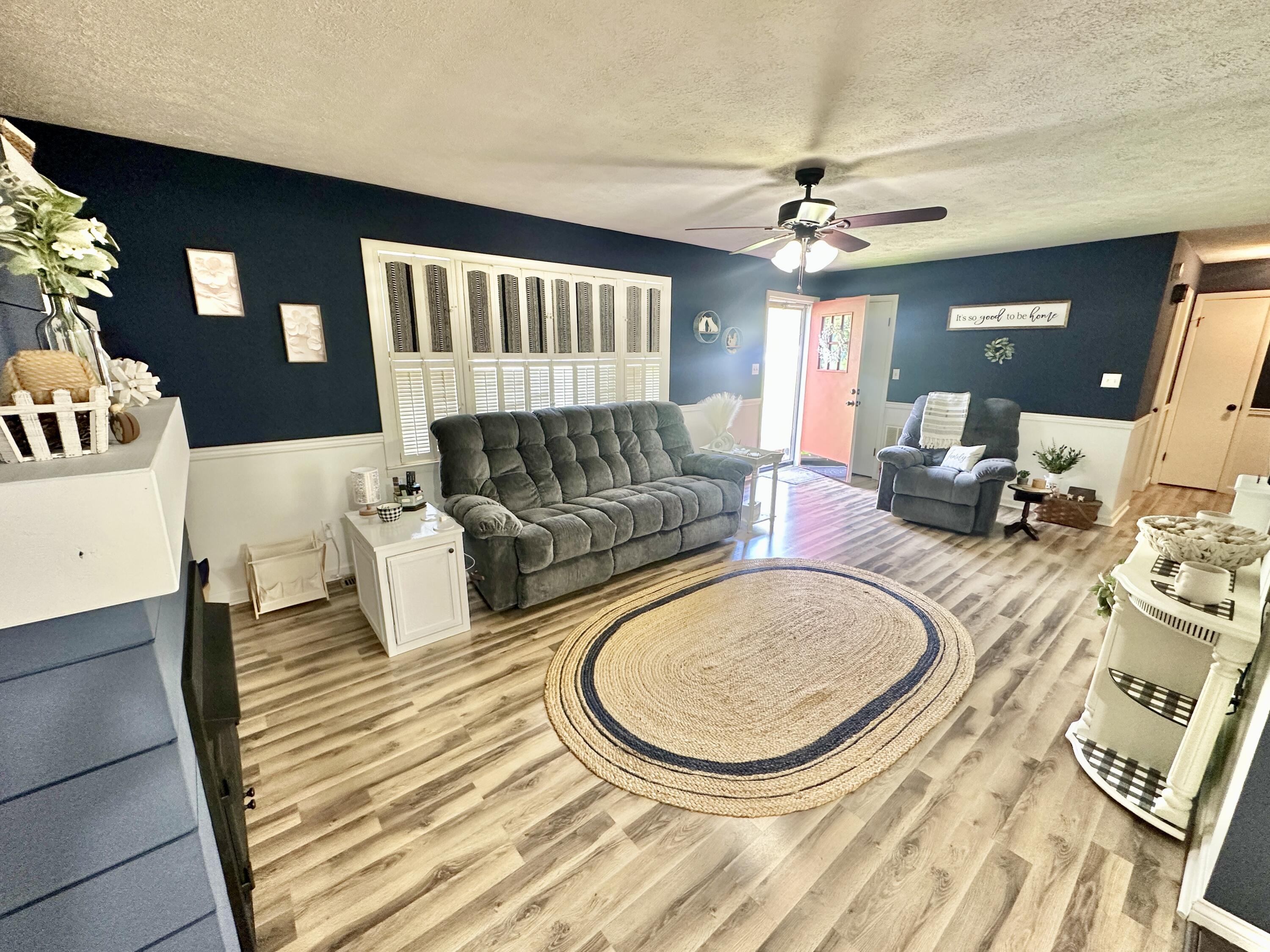 1870 Rush Branch Road