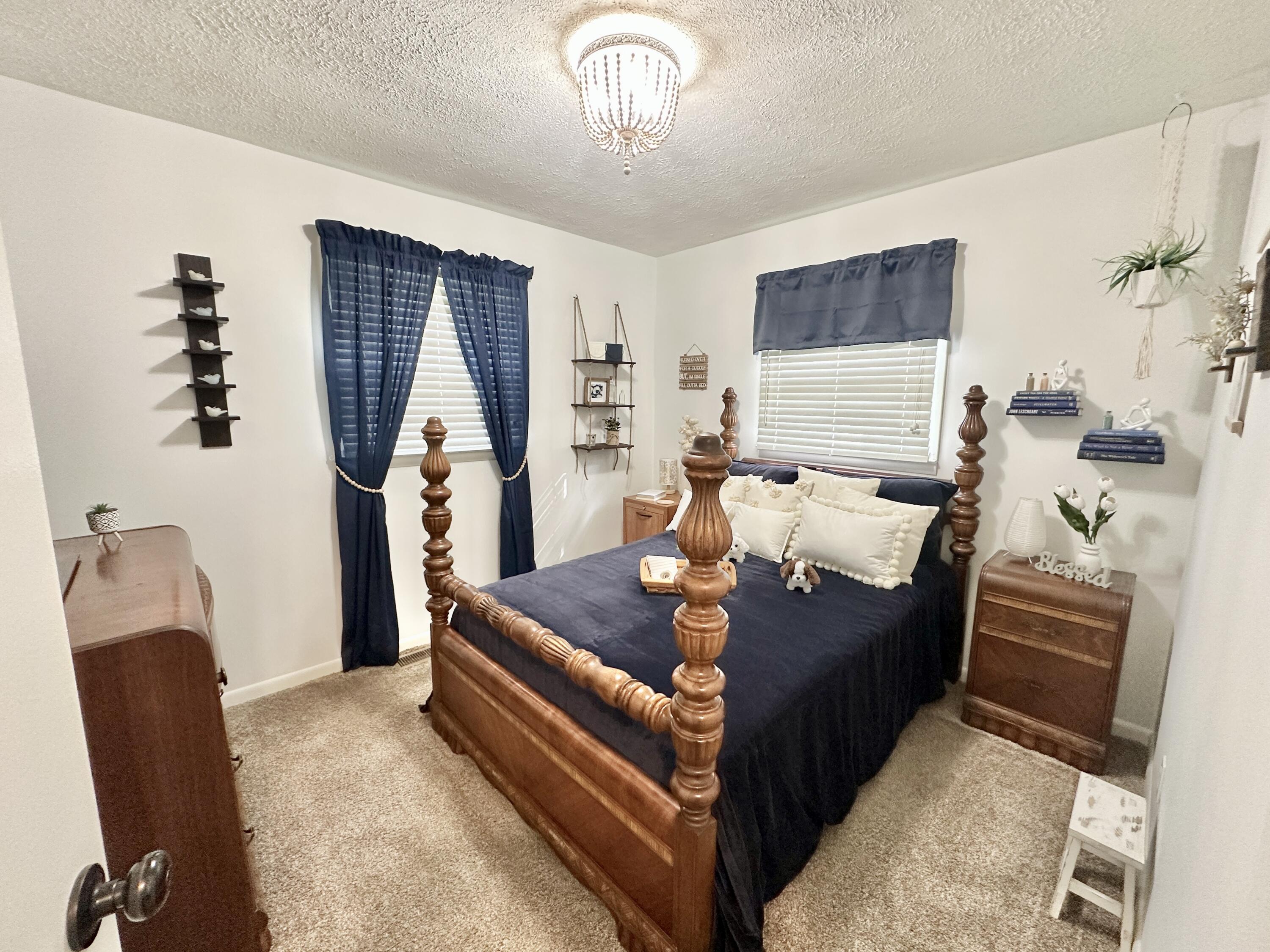 1870 Rush Branch Road