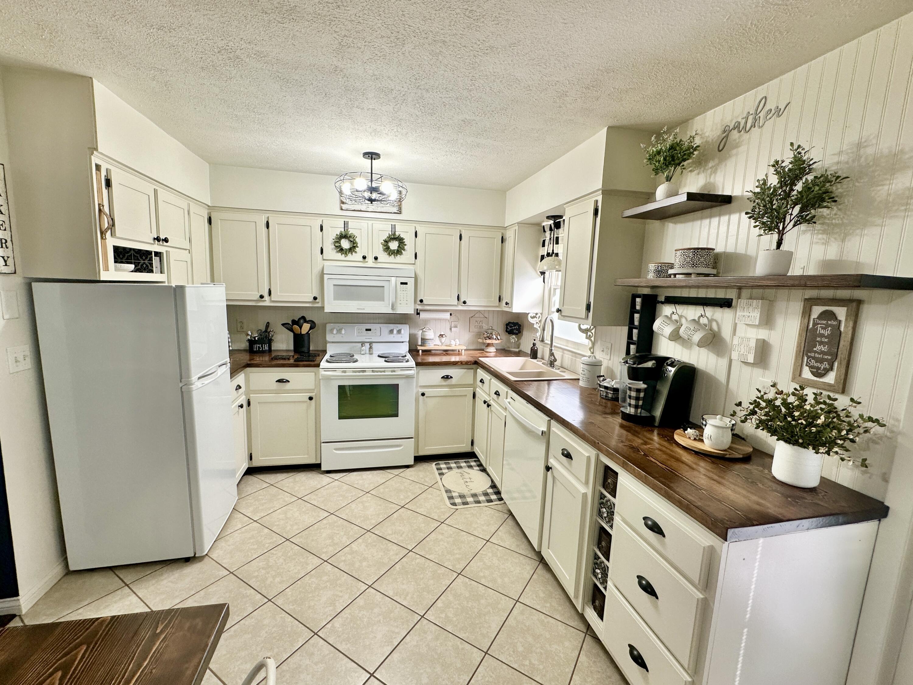 1870 Rush Branch Road