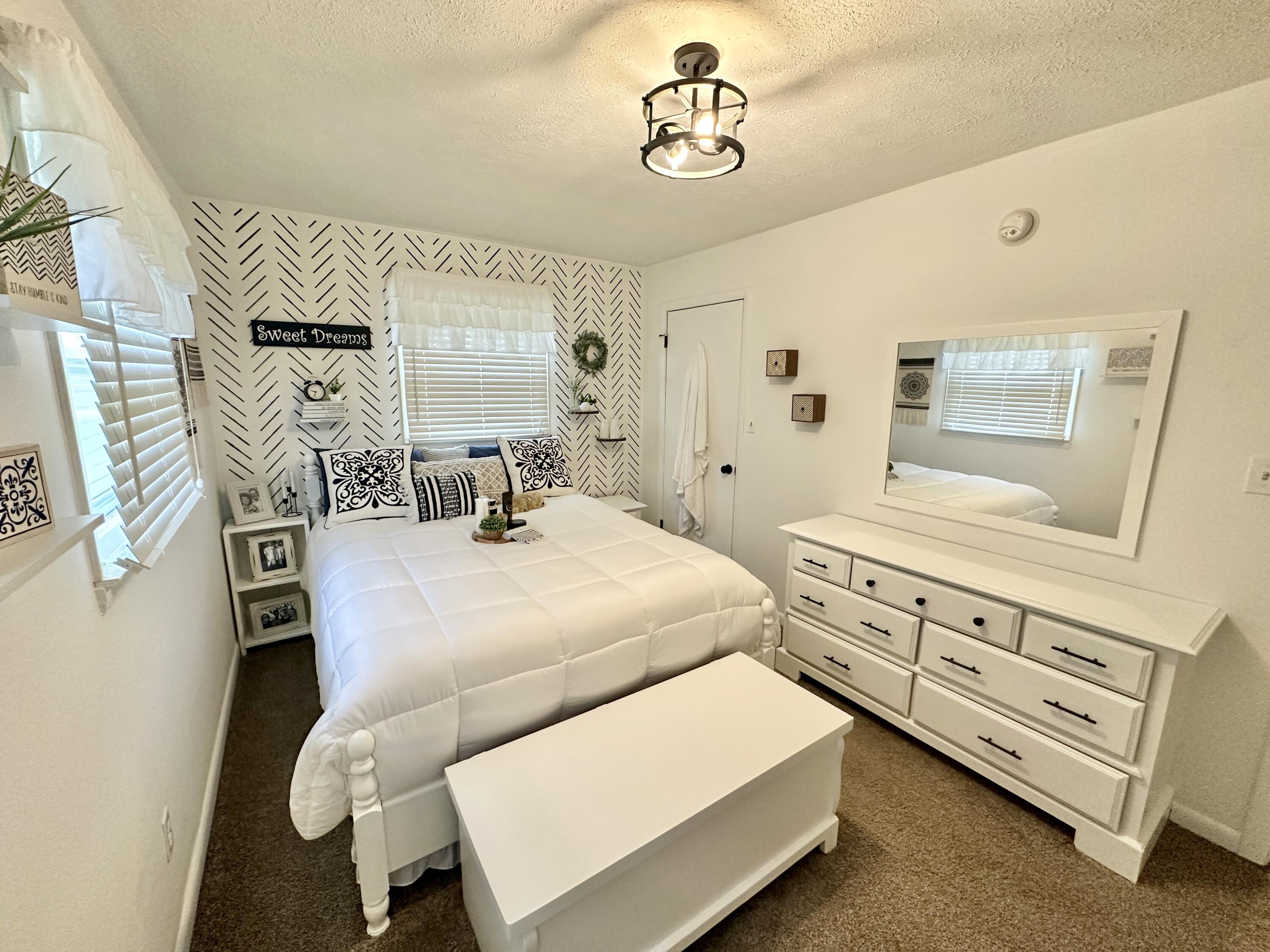 1870 Rush Branch Road