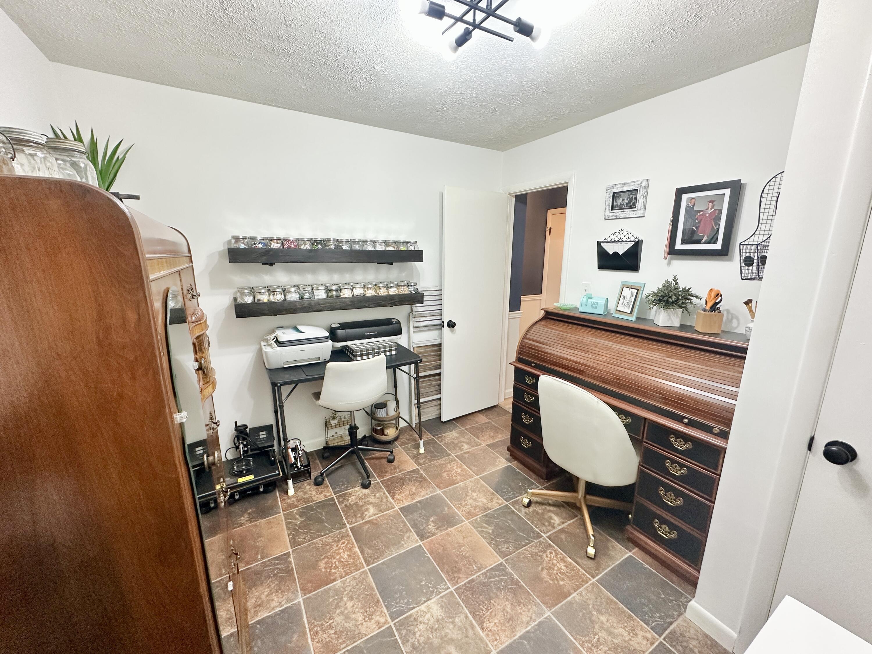 1870 Rush Branch Road