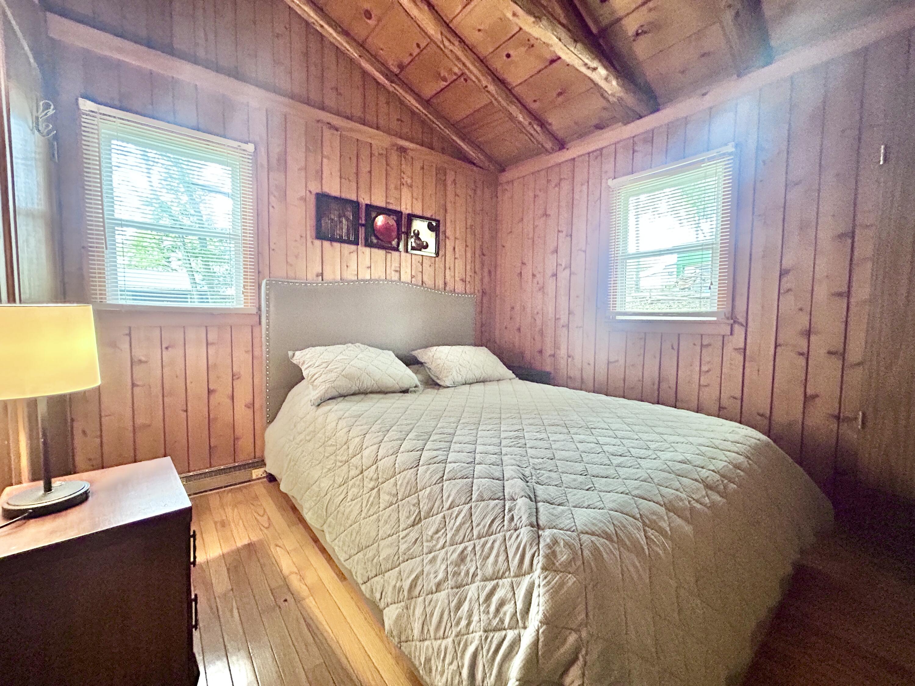 114 Lewis Bray Court