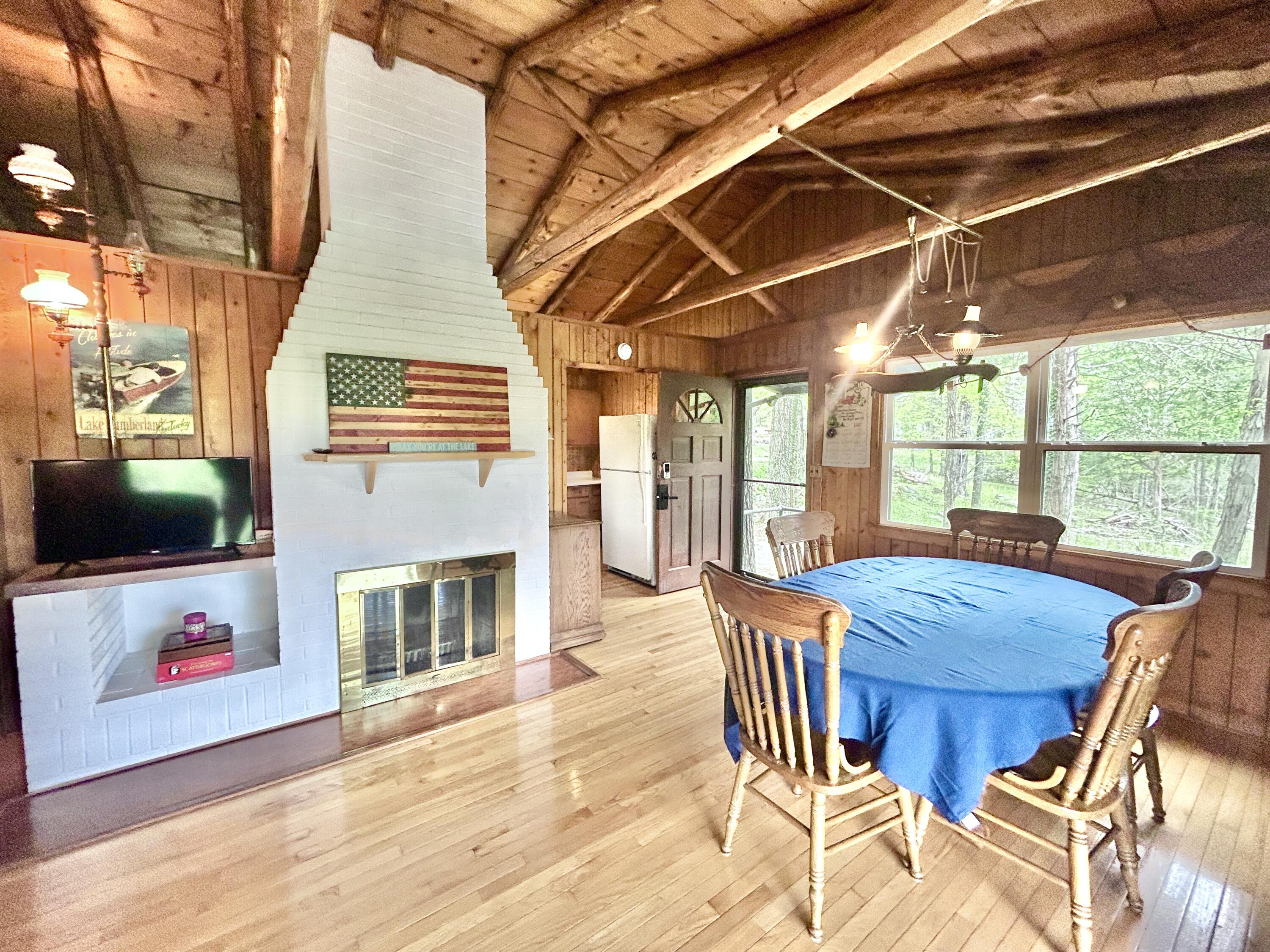 114 Lewis Bray Court