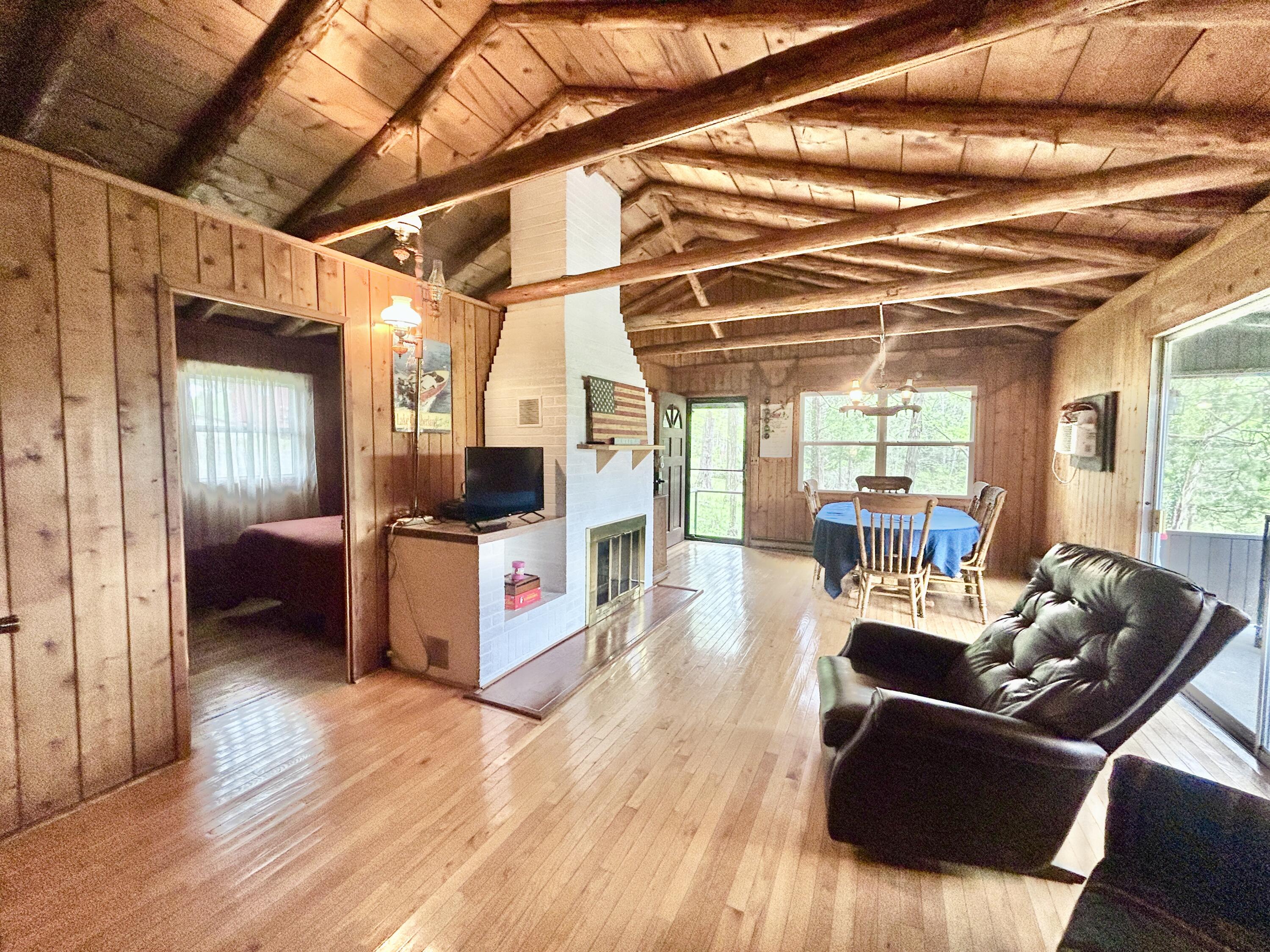 114 Lewis Bray Court