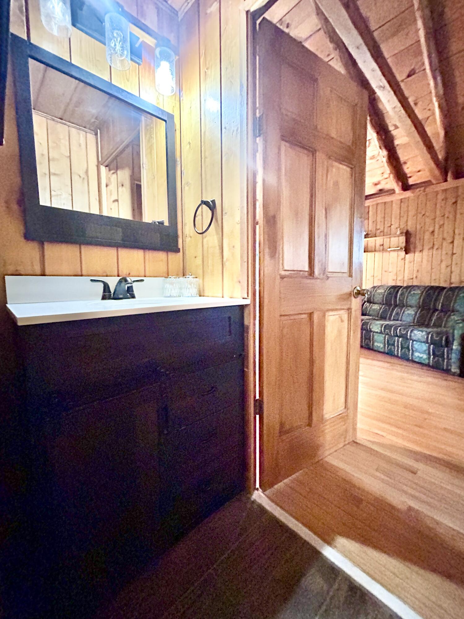 114 Lewis Bray Court