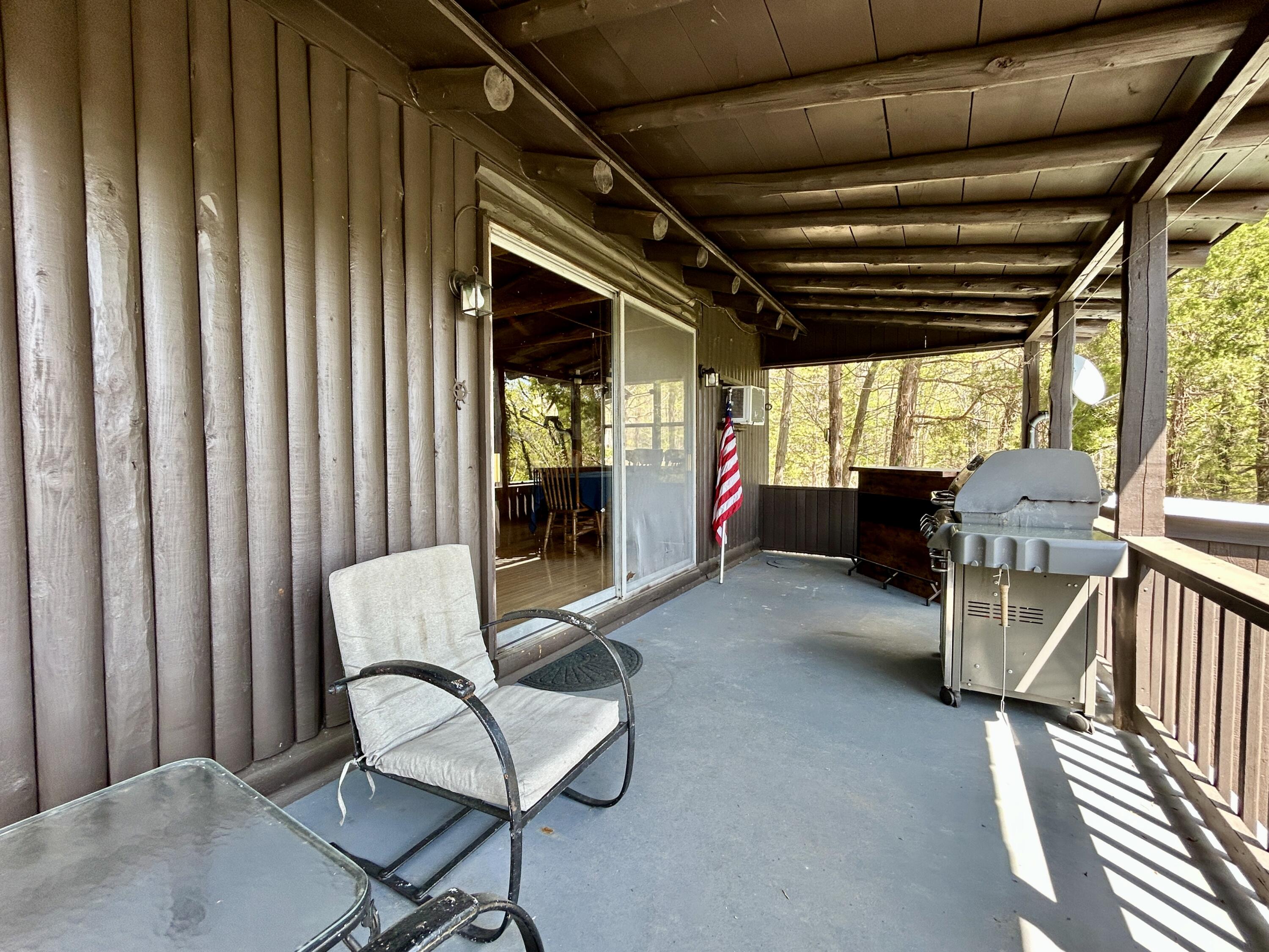 114 Lewis Bray Court