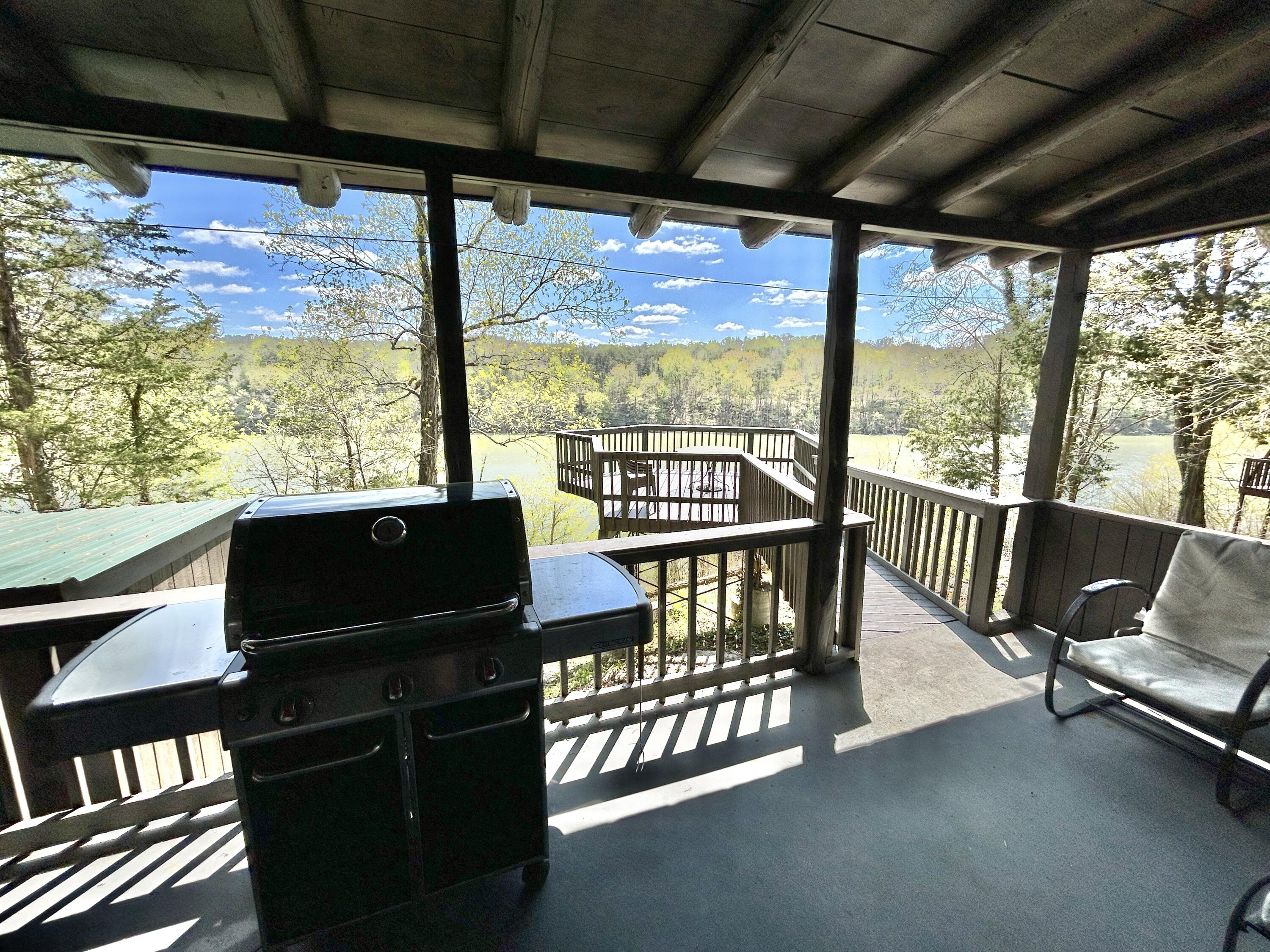 114 Lewis Bray Court