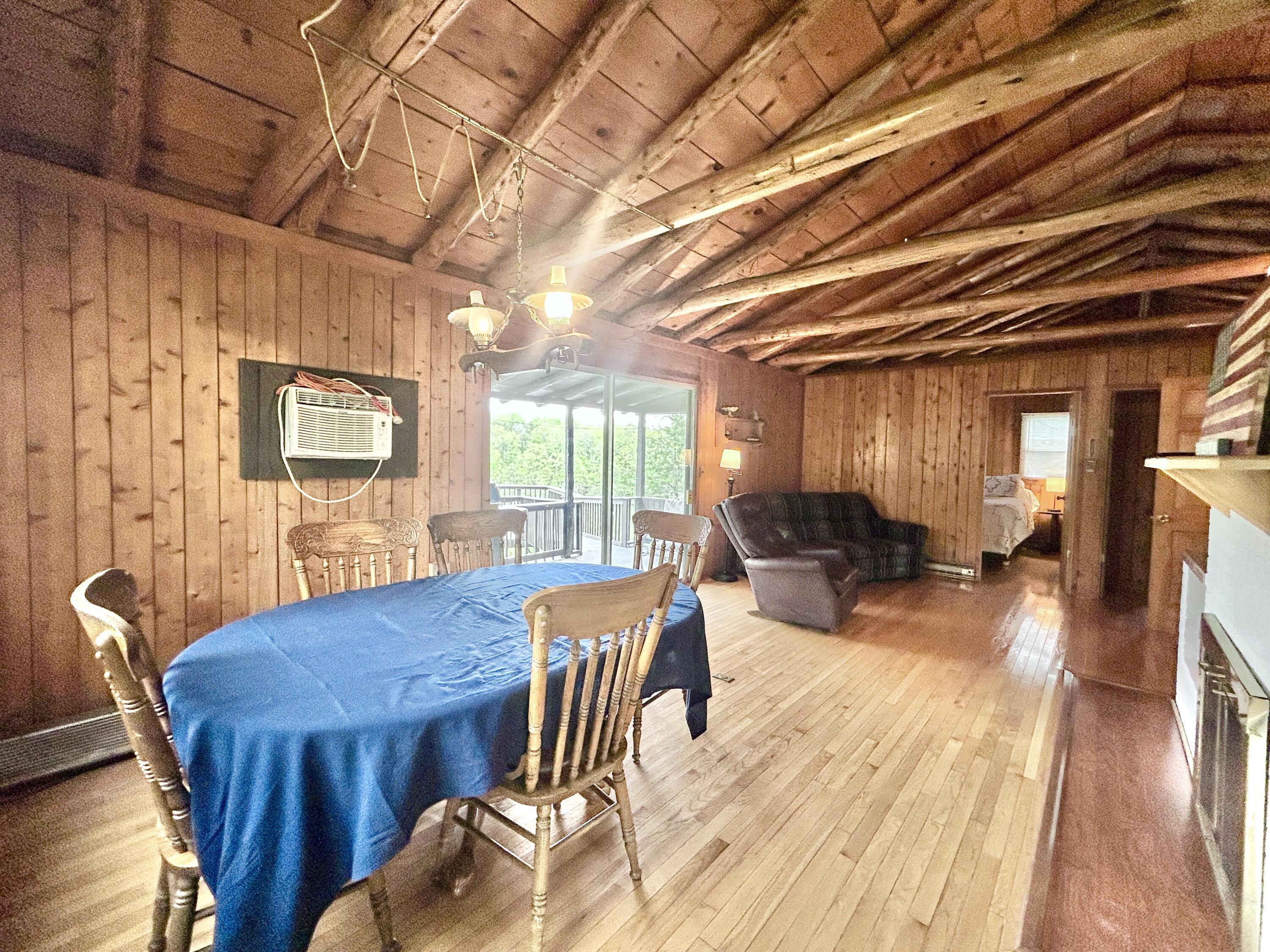 114 Lewis Bray Court