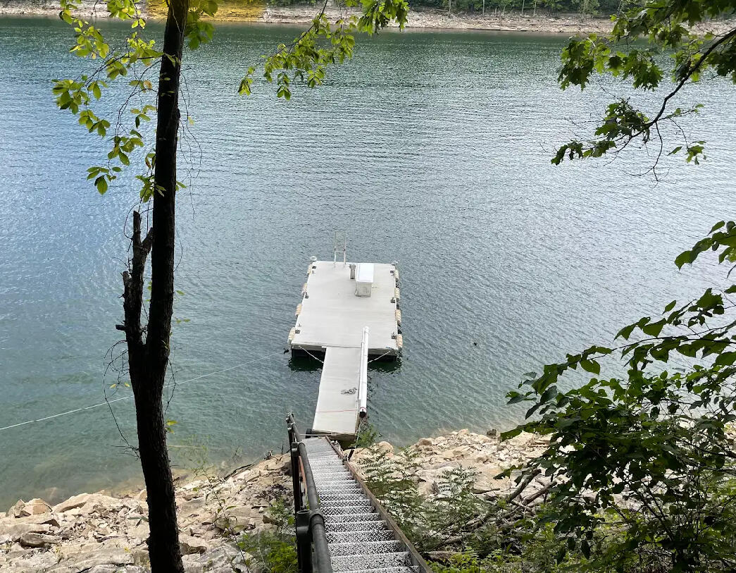 114 Lewis Bray Court