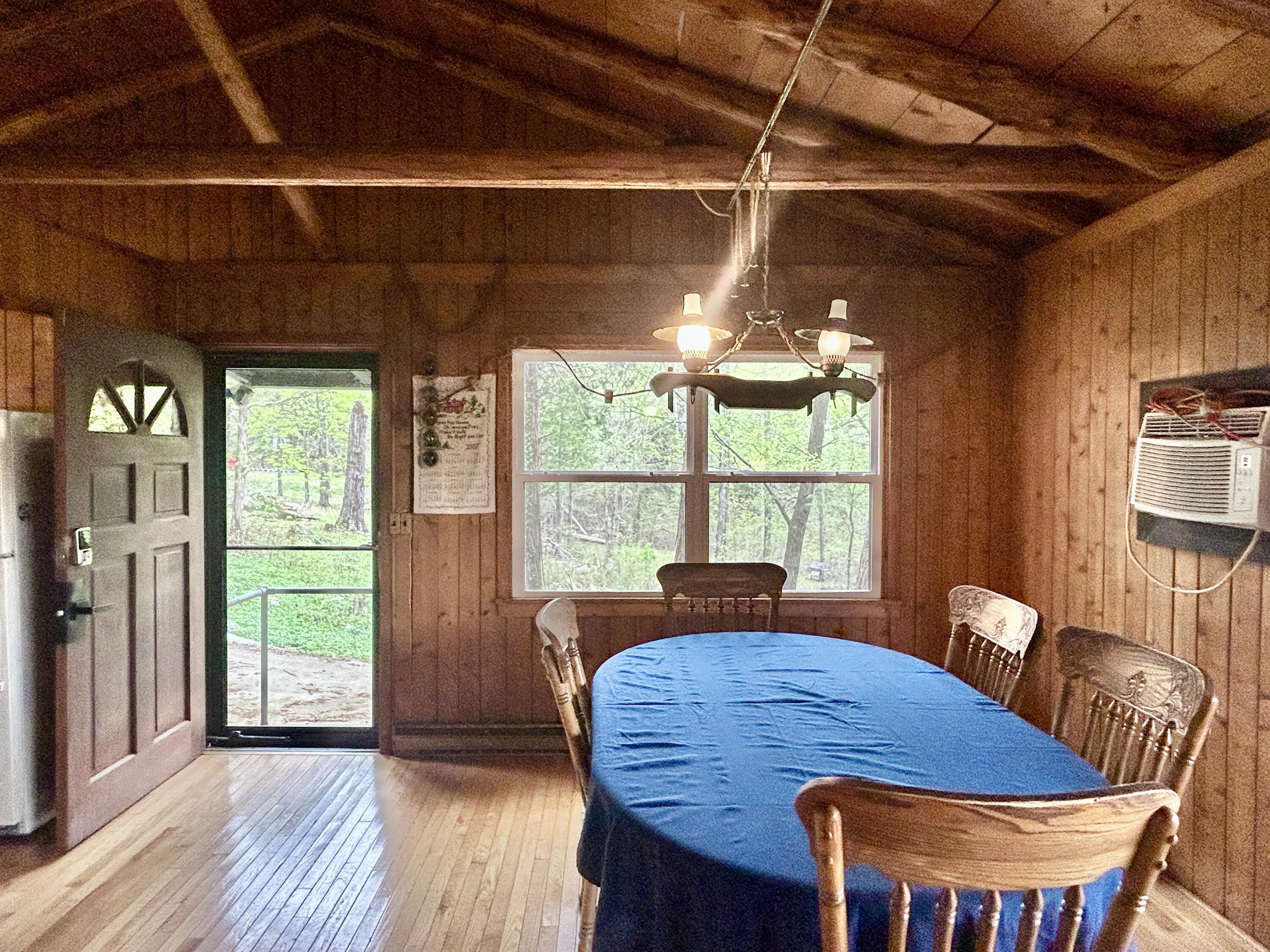 114 Lewis Bray Court