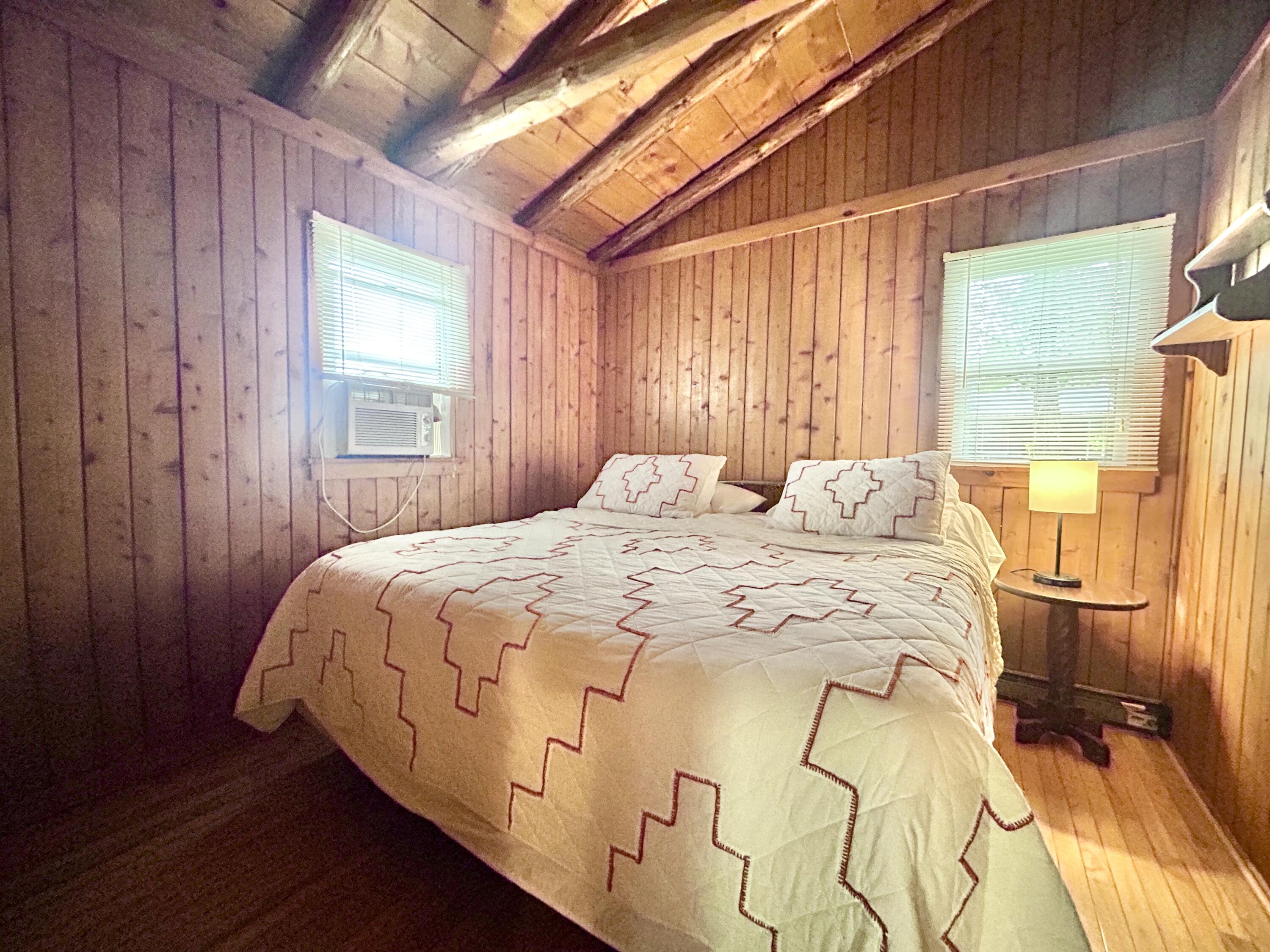 114 Lewis Bray Court