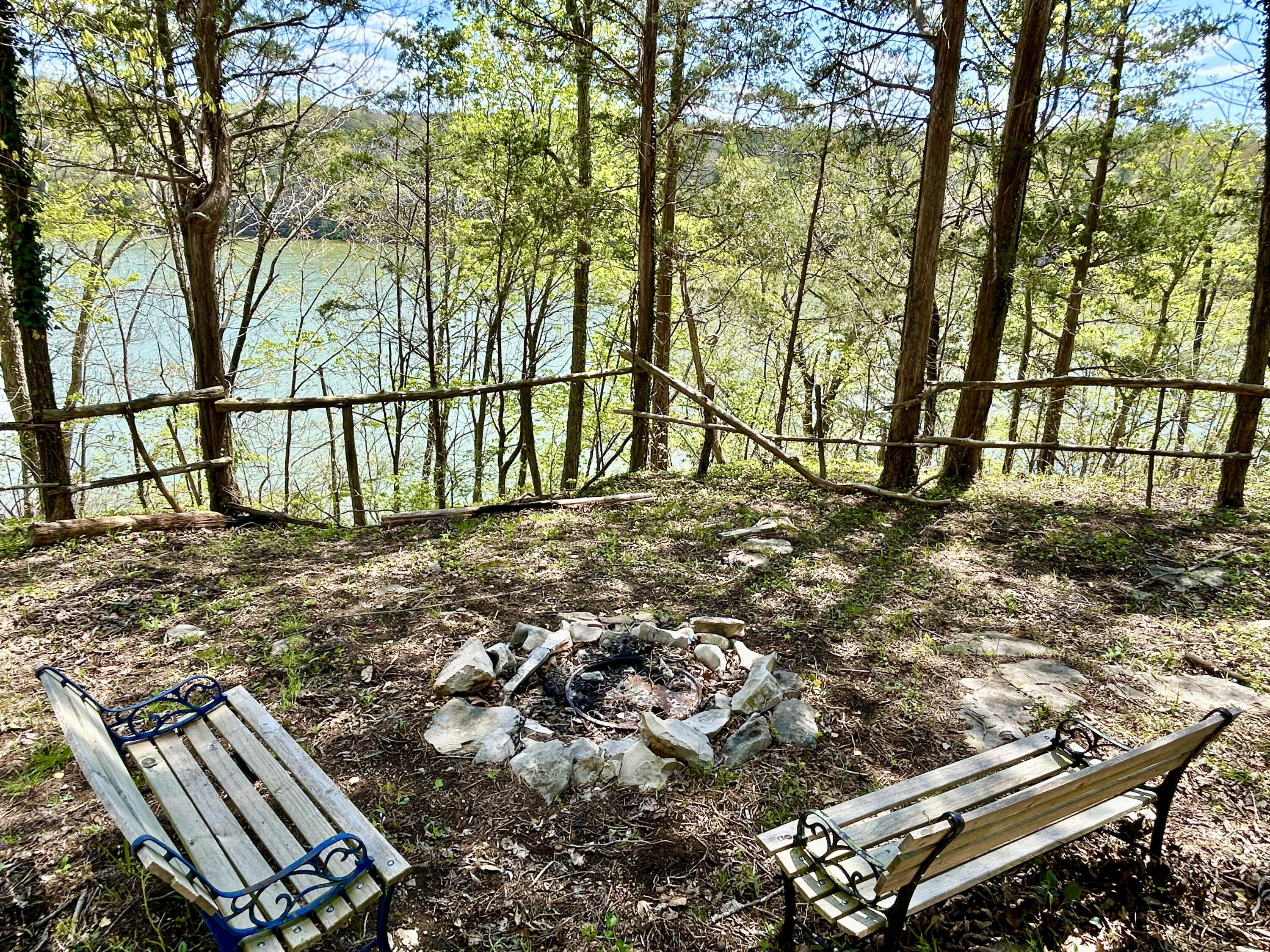 114 Lewis Bray Court