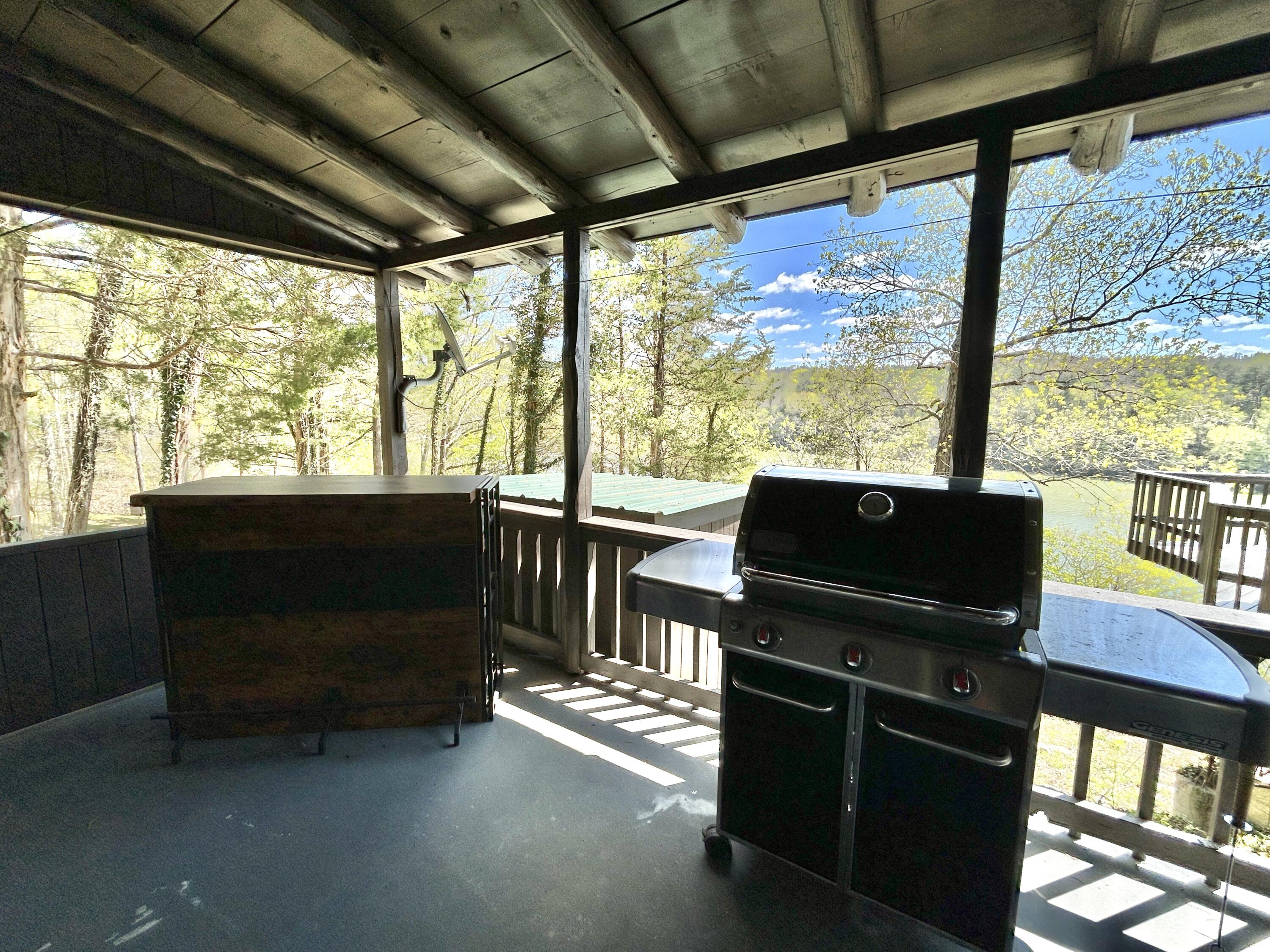 114 Lewis Bray Court