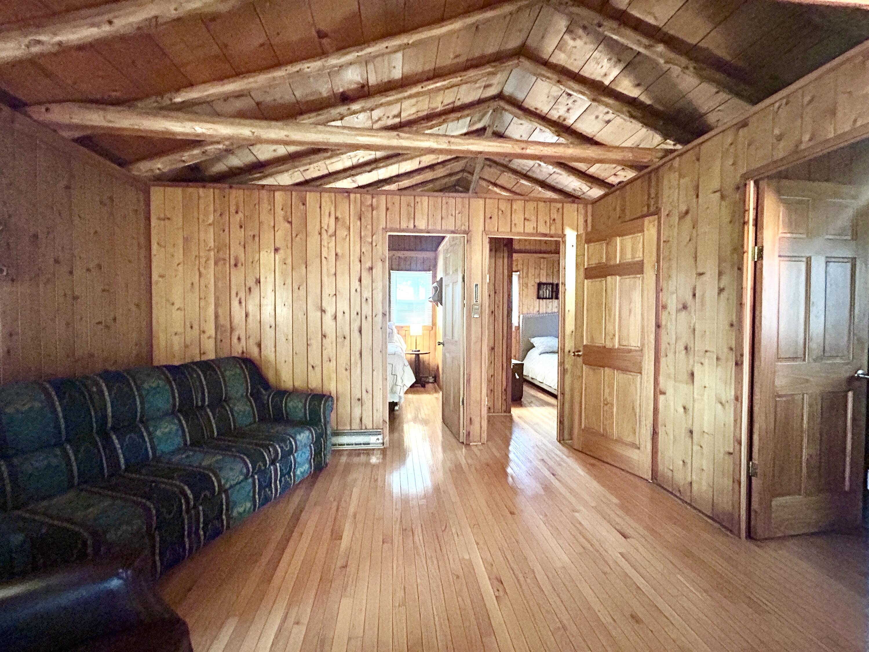 114 Lewis Bray Court