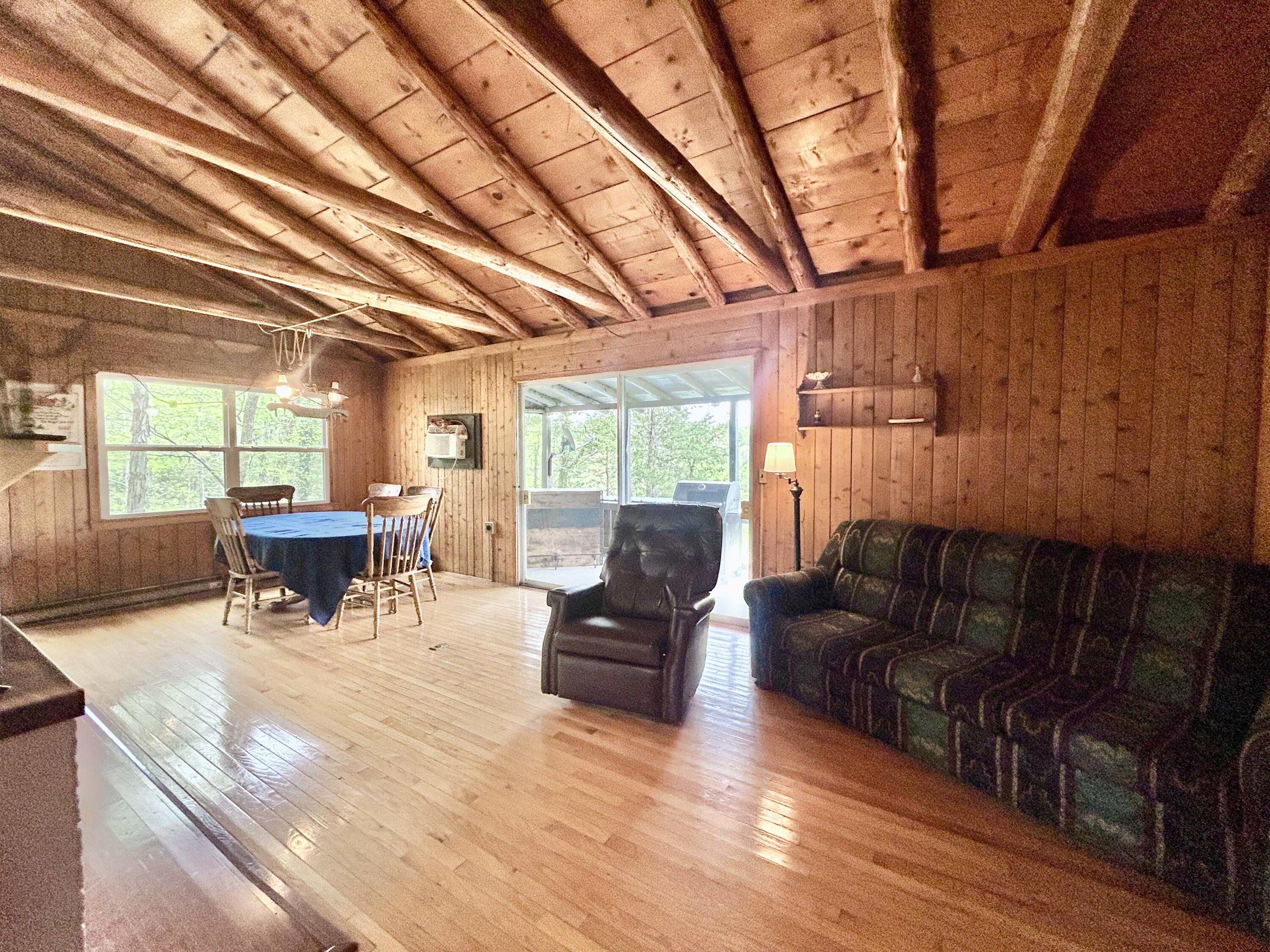 114 Lewis Bray Court