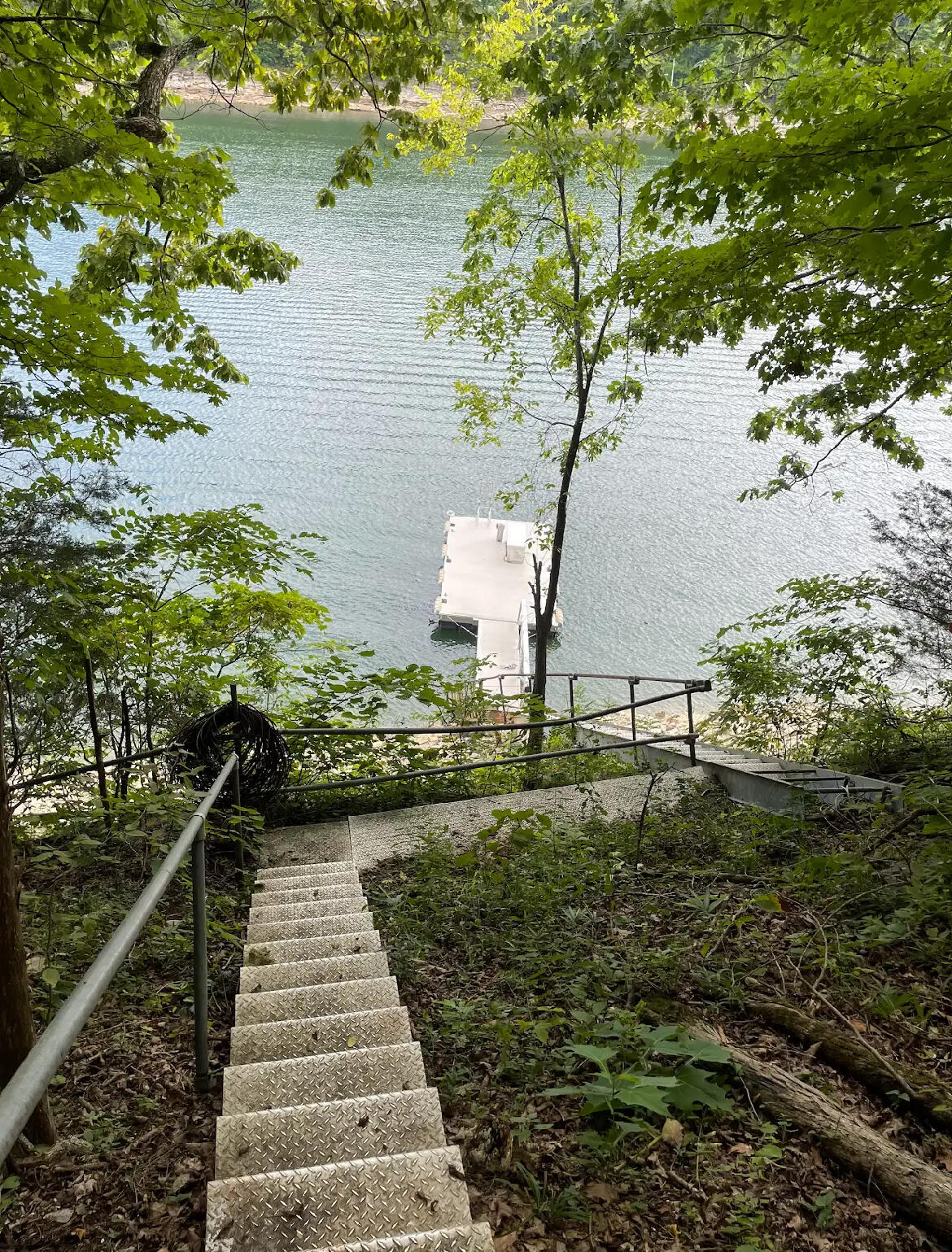 114 Lewis Bray Court