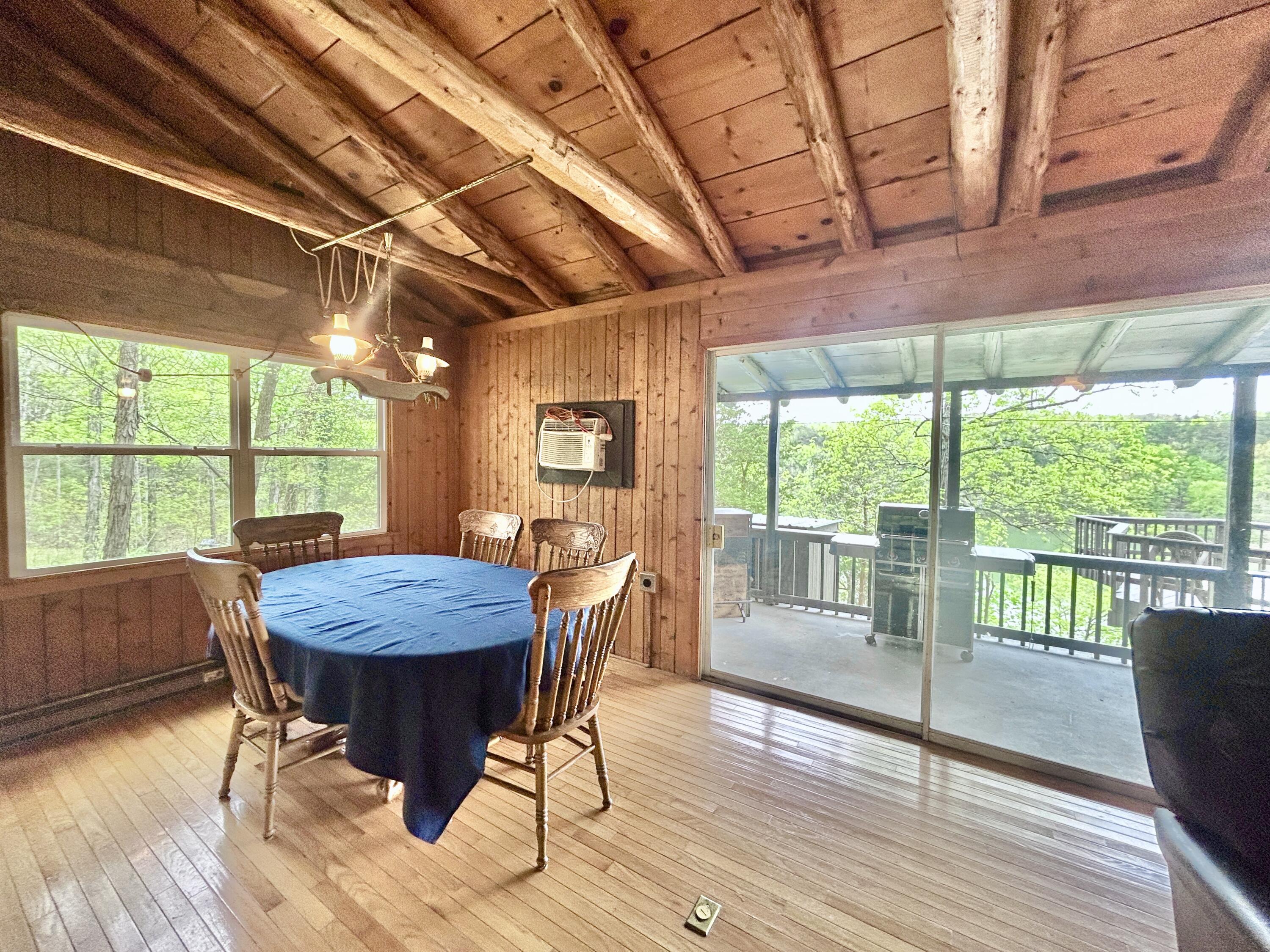 114 Lewis Bray Court