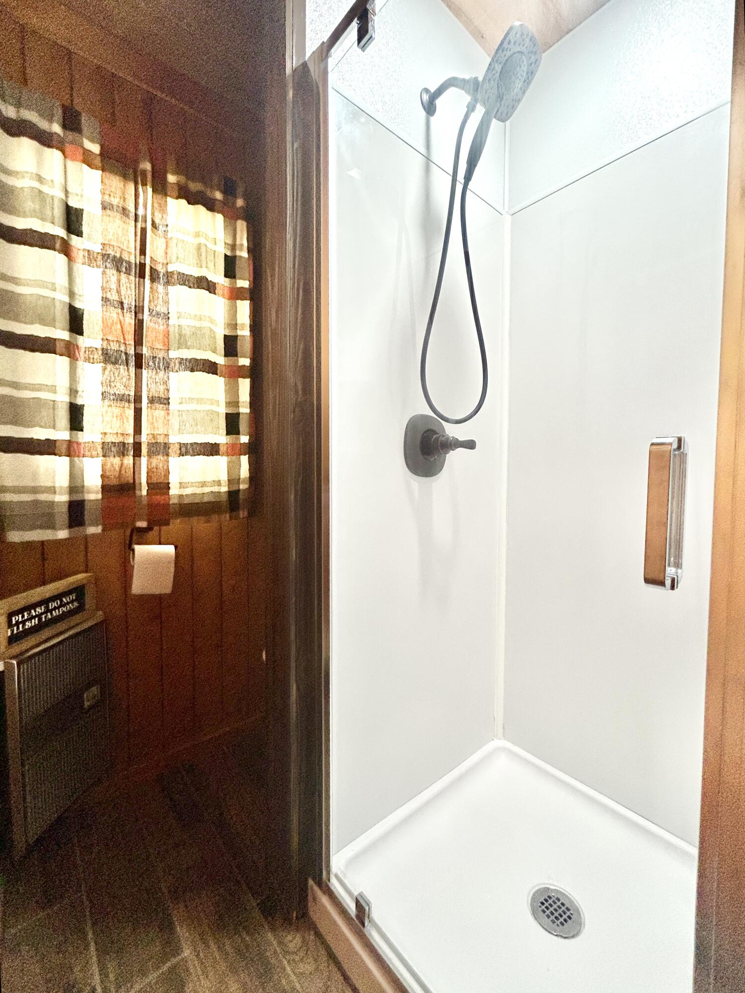 114 Lewis Bray Court