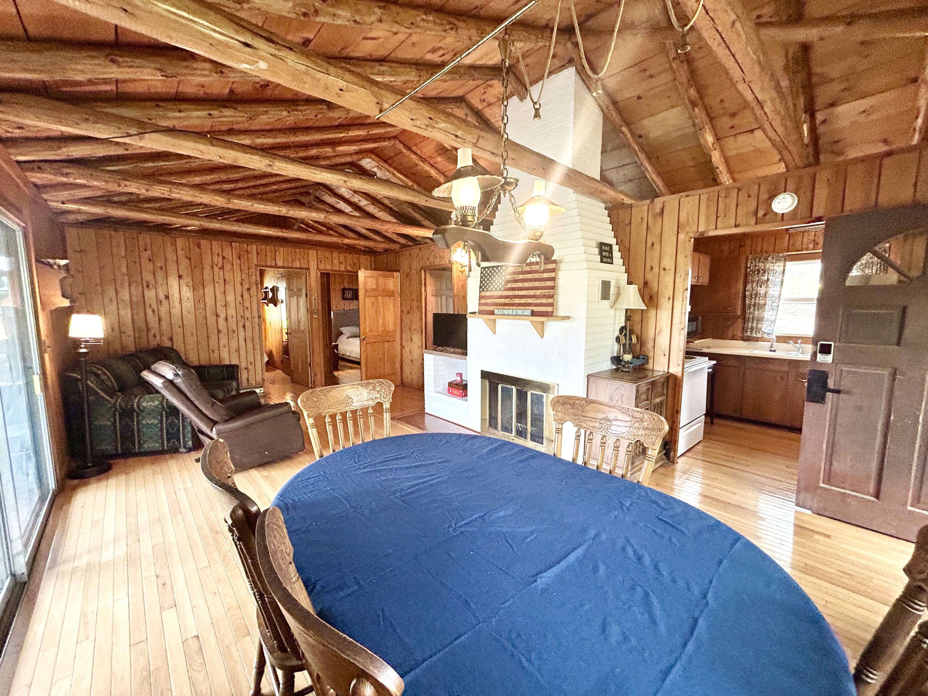 114 Lewis Bray Court