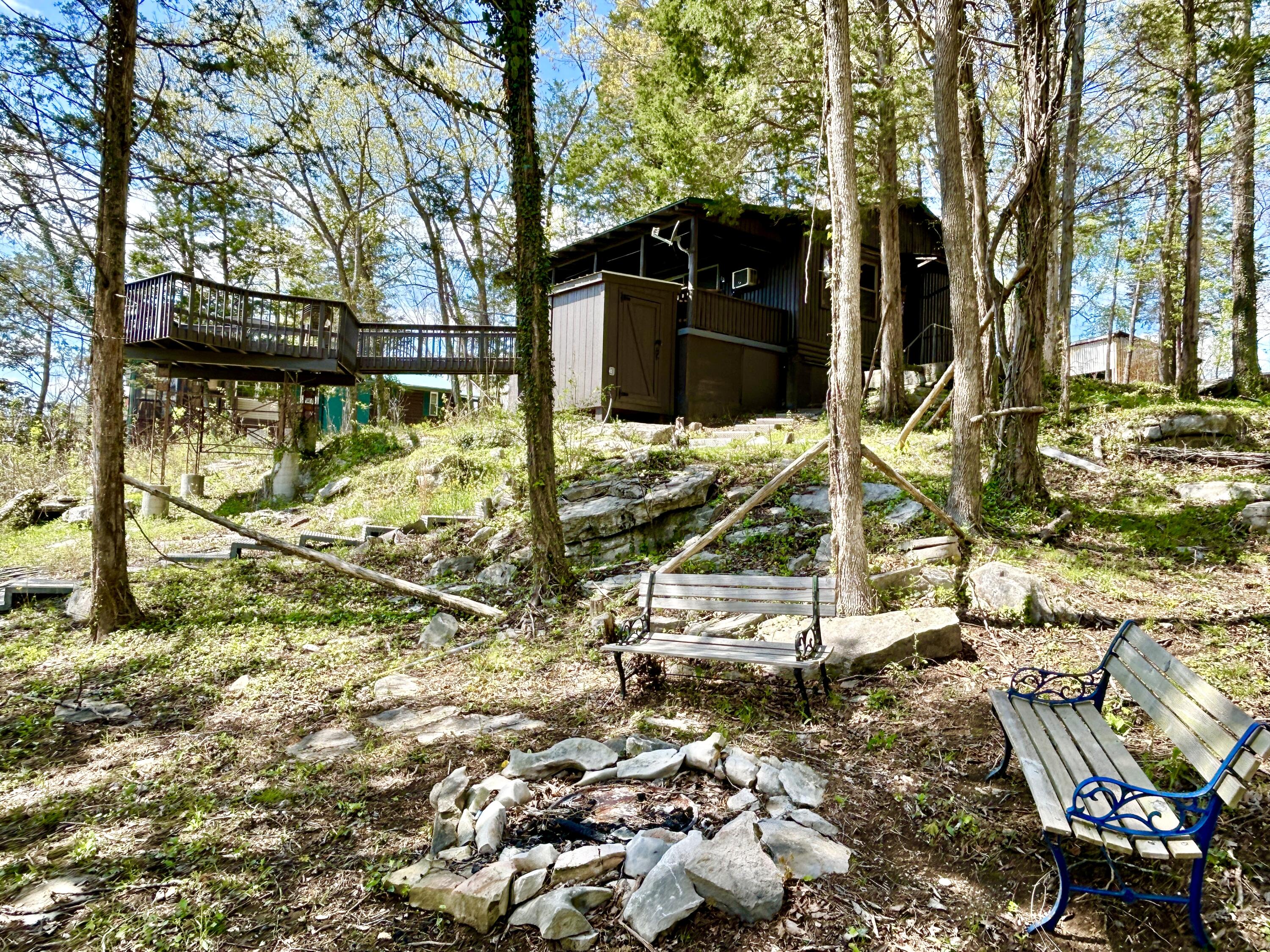 114 Lewis Bray Court