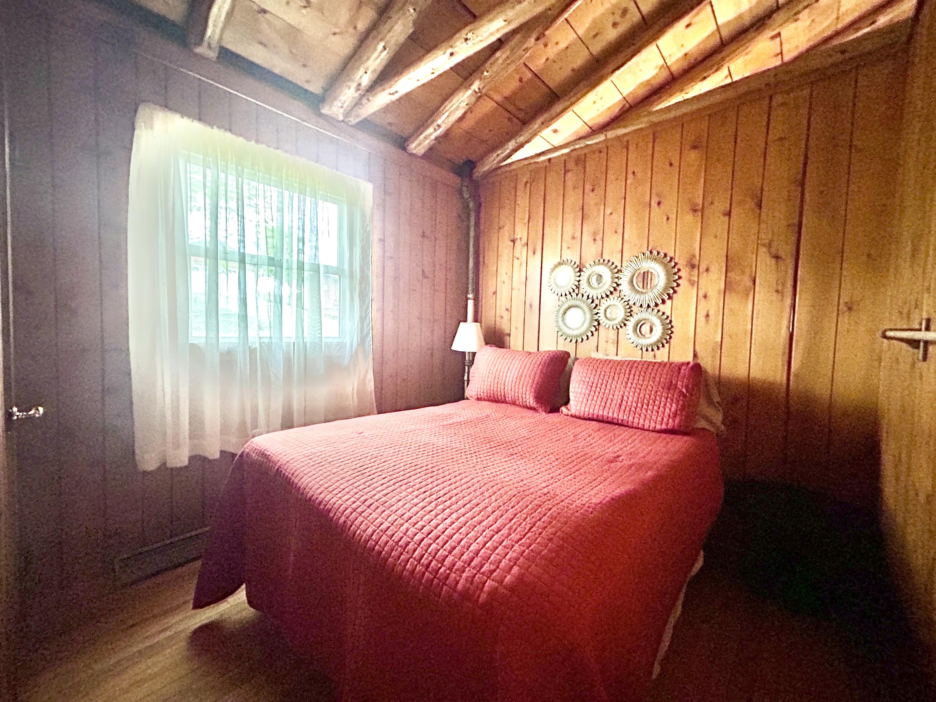 114 Lewis Bray Court