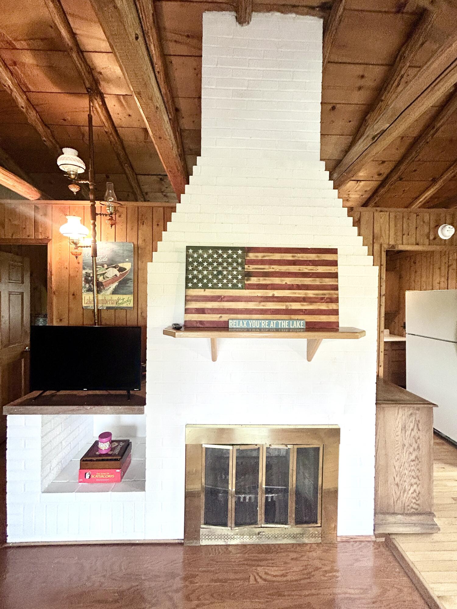 114 Lewis Bray Court