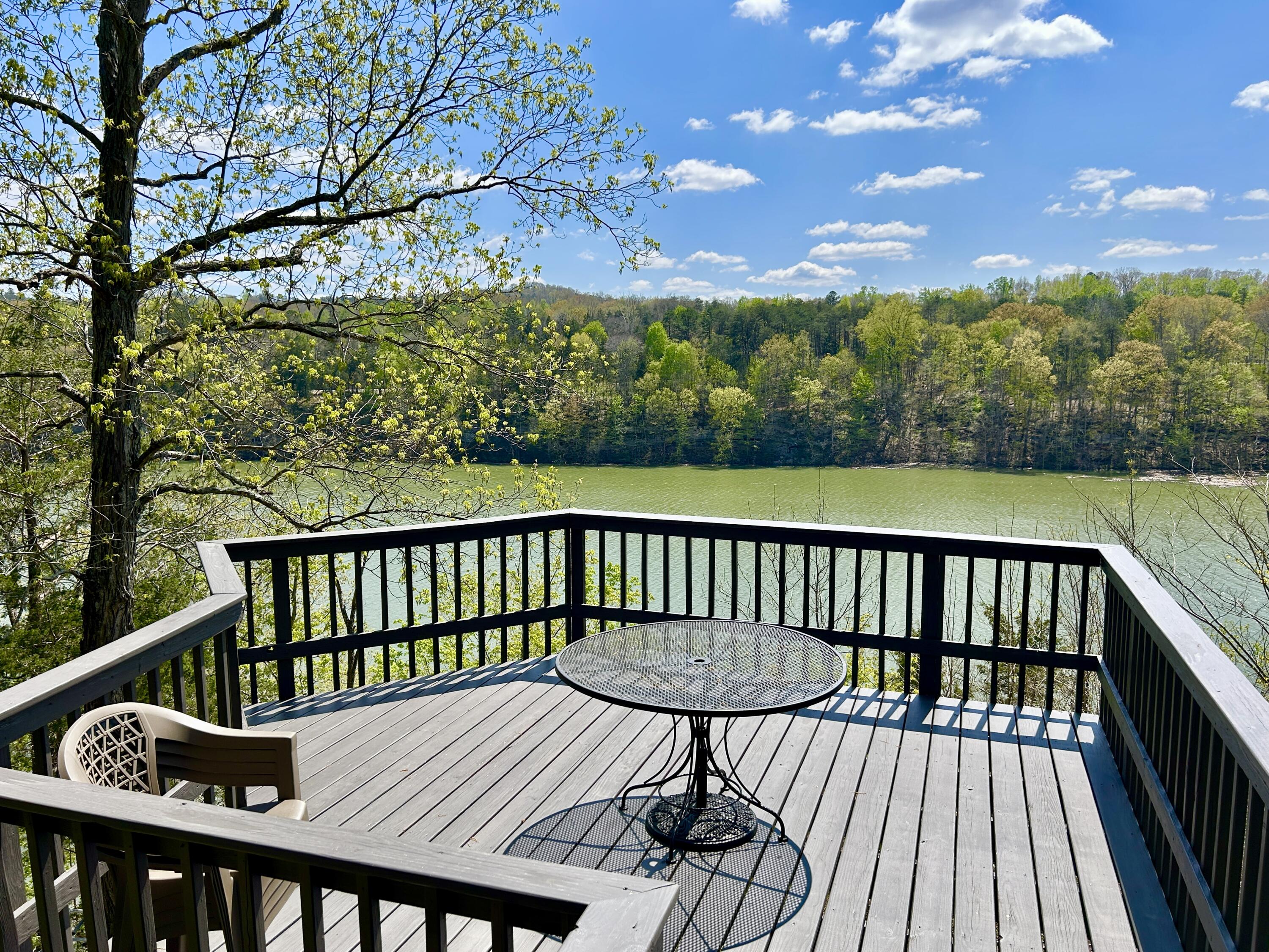 114 Lewis Bray Court