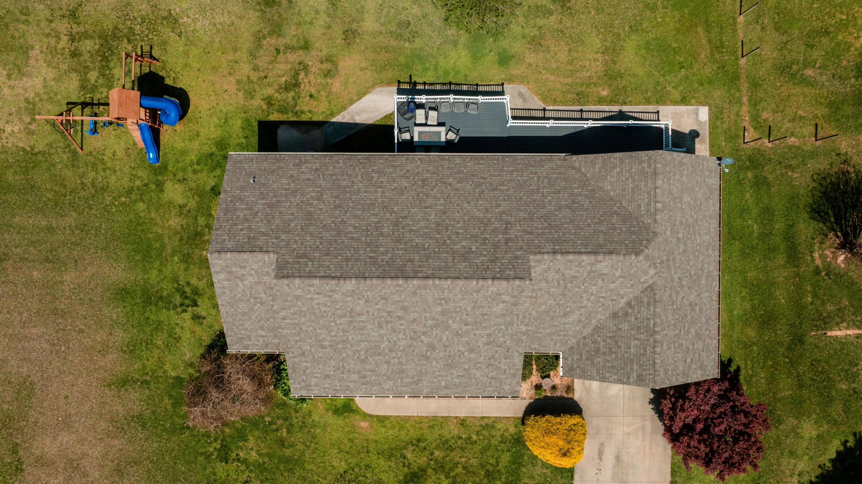 10 Lynns Way