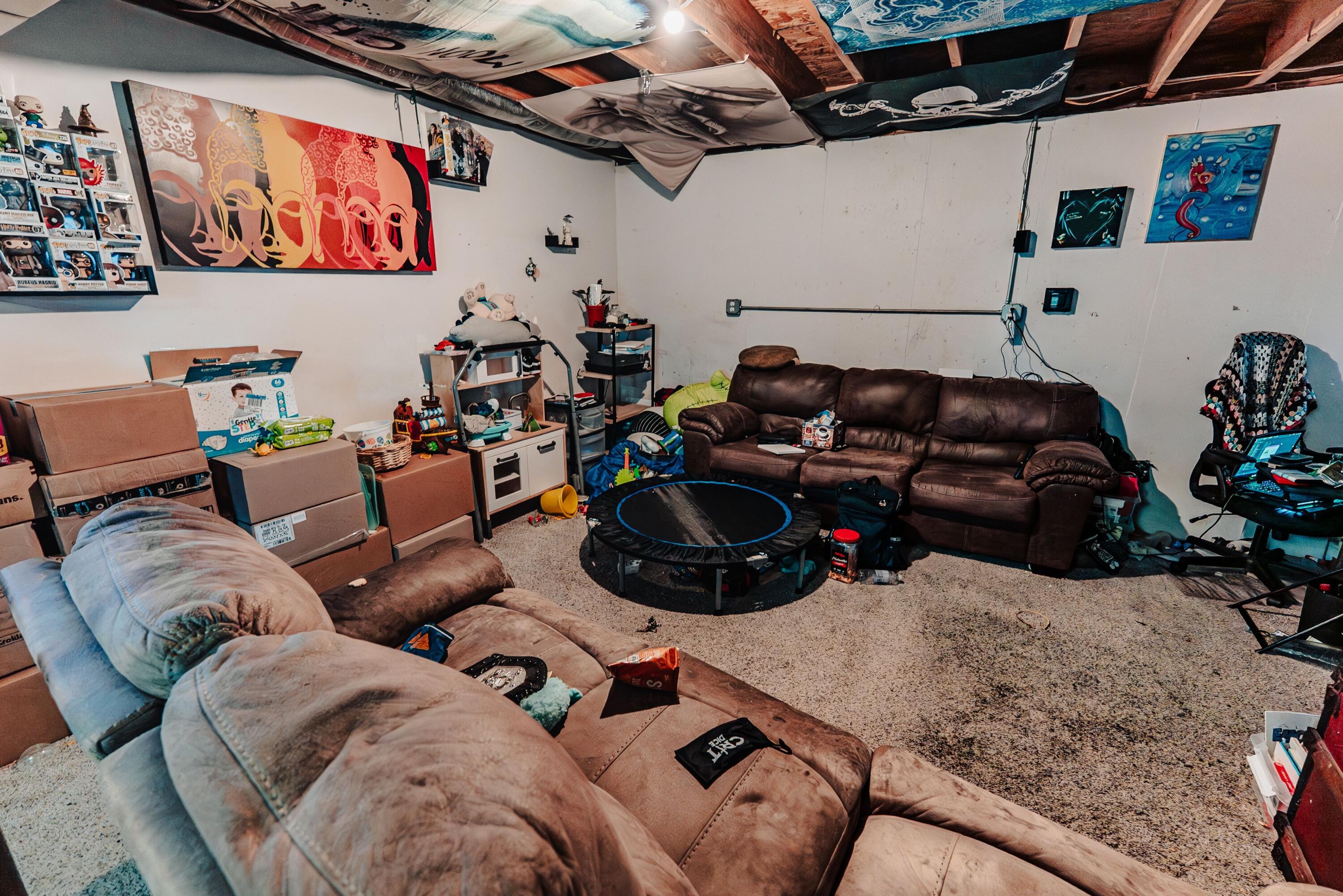 10 Lynns Way