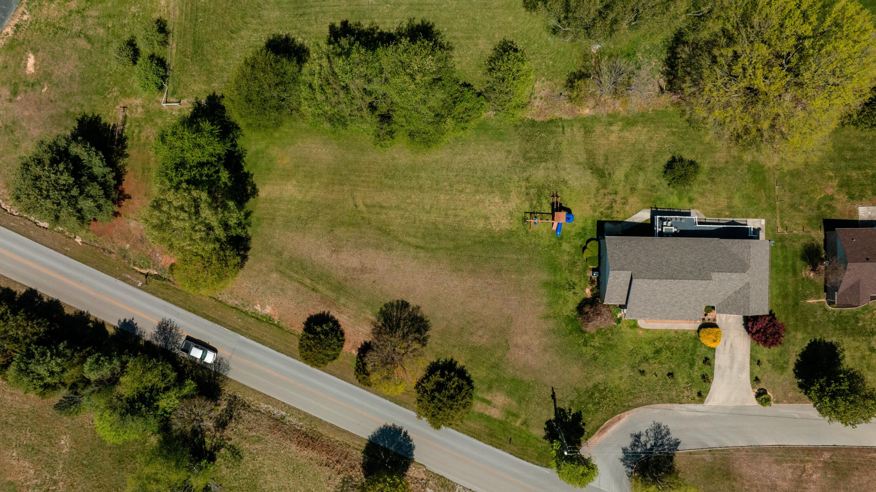 10 Lynns Way