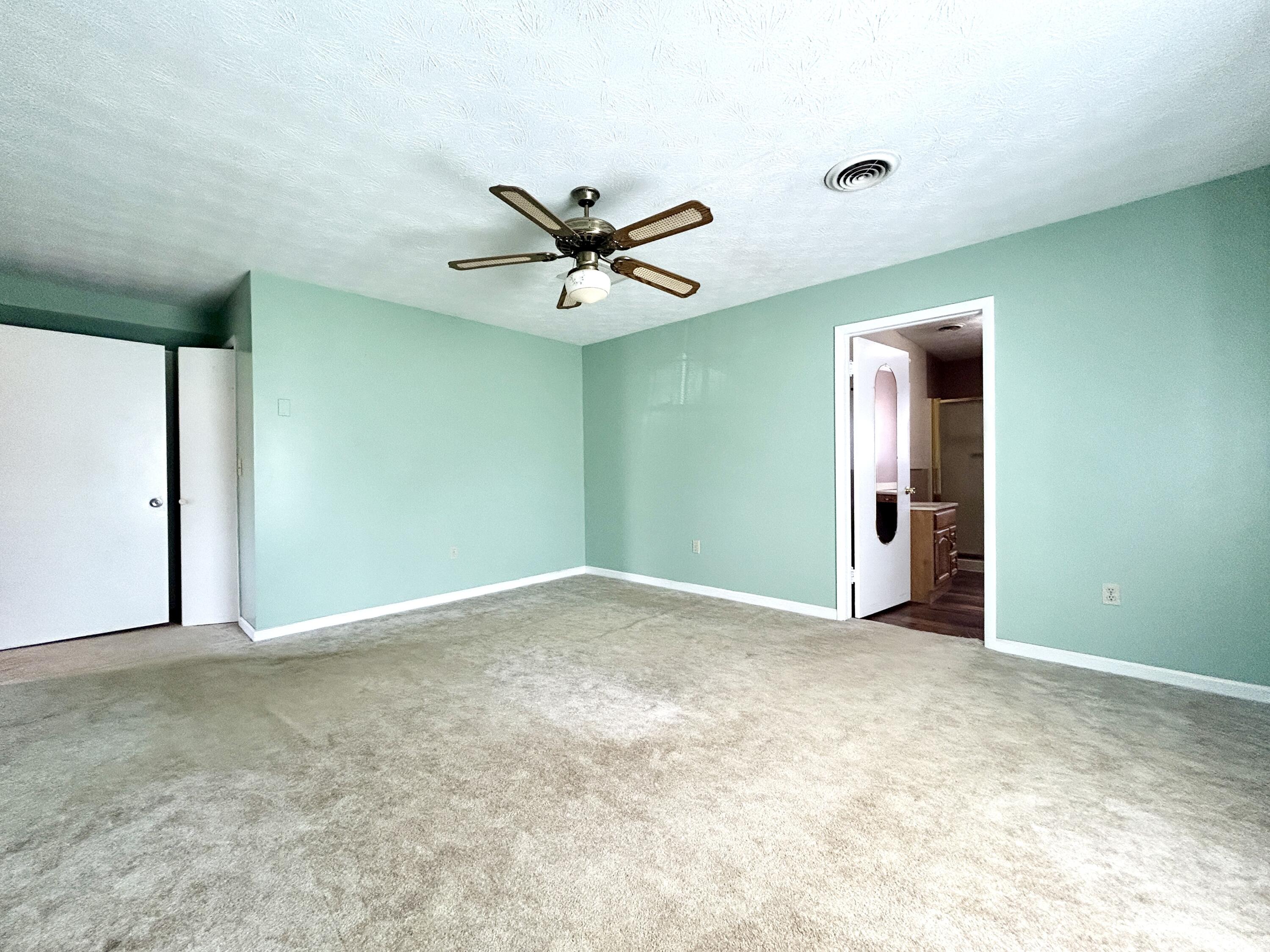 200 Tim Stephens Road