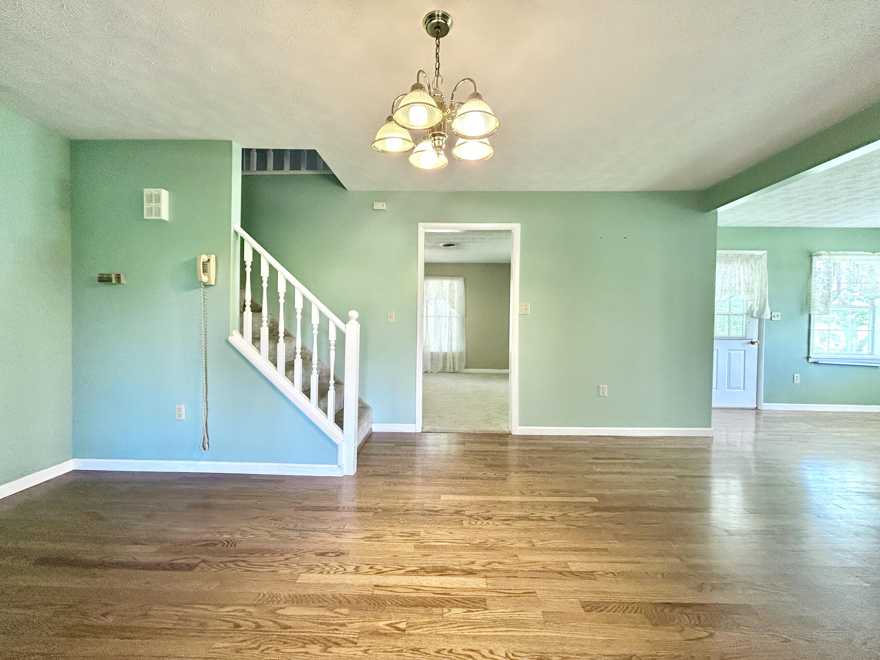 200 Tim Stephens Road