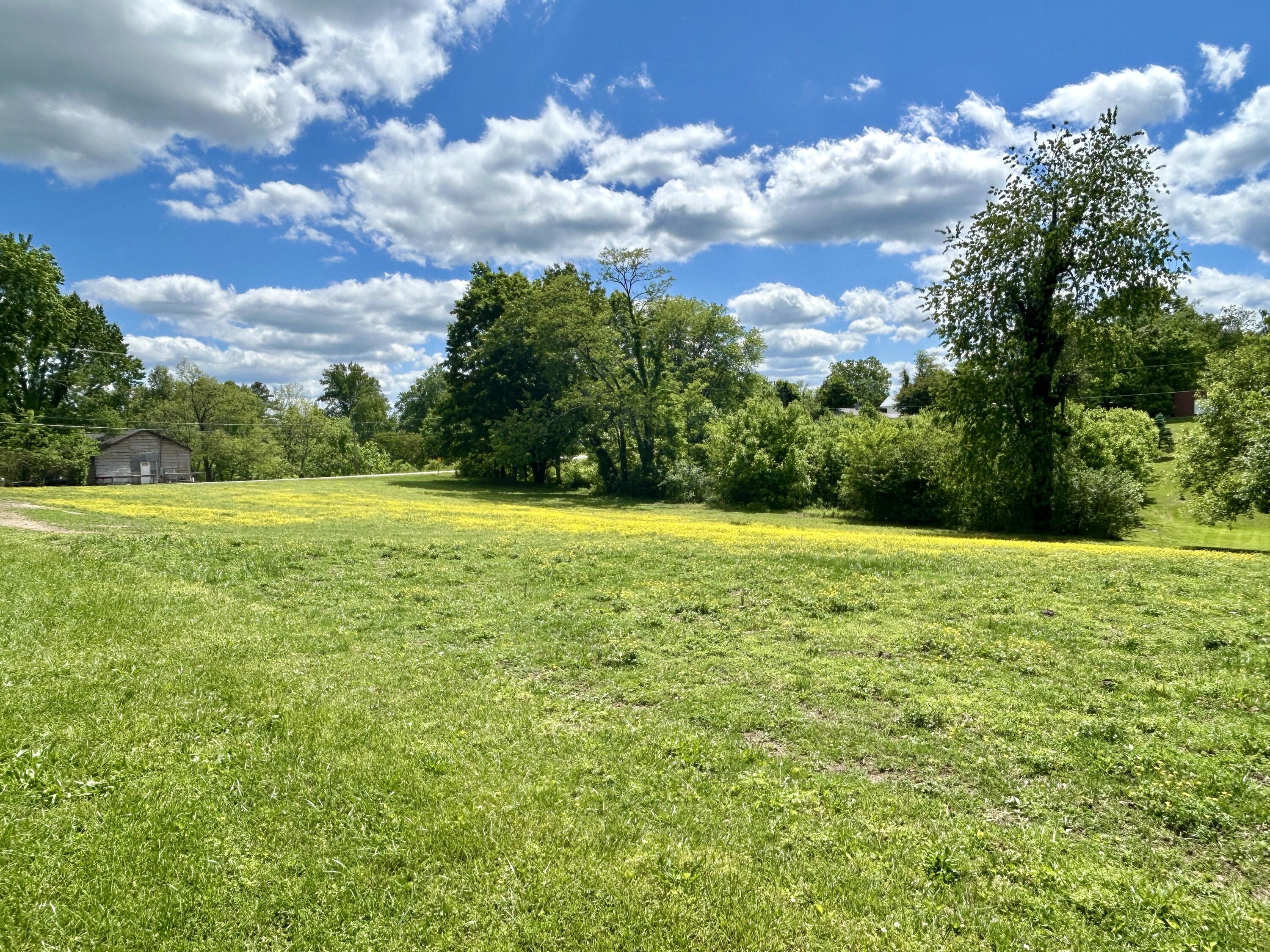 200 Tim Stephens Road