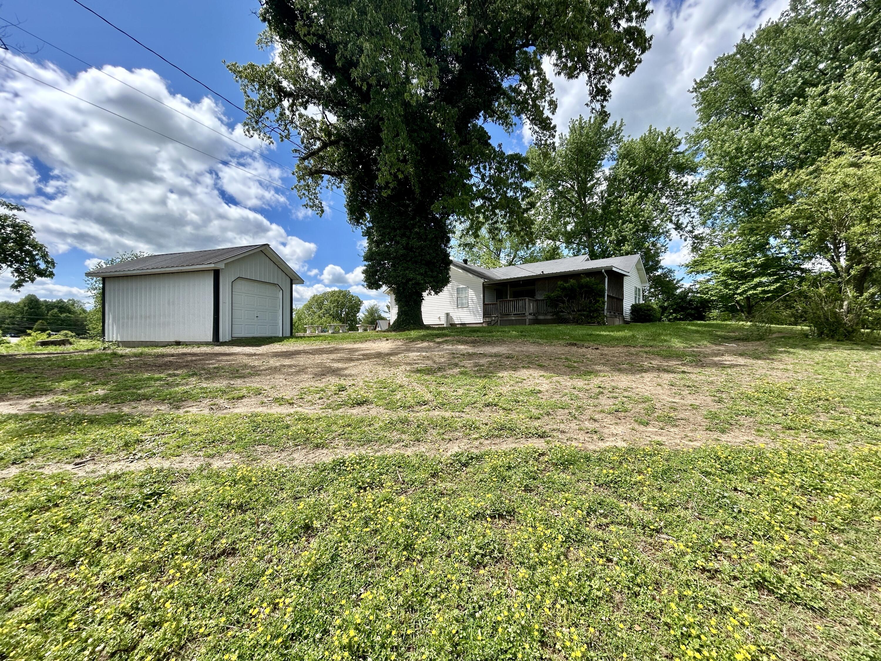 200 Tim Stephens Road