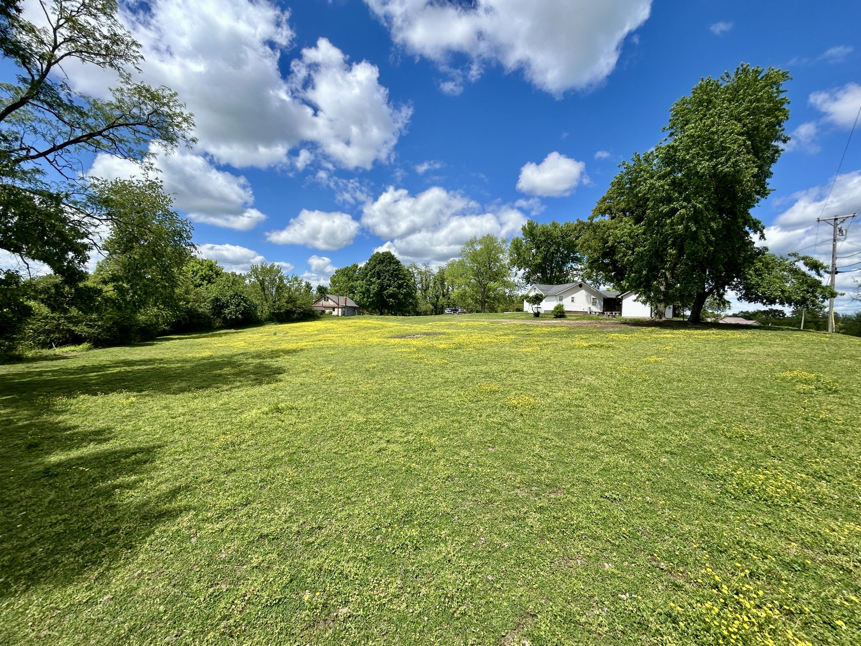 200 Tim Stephens Road