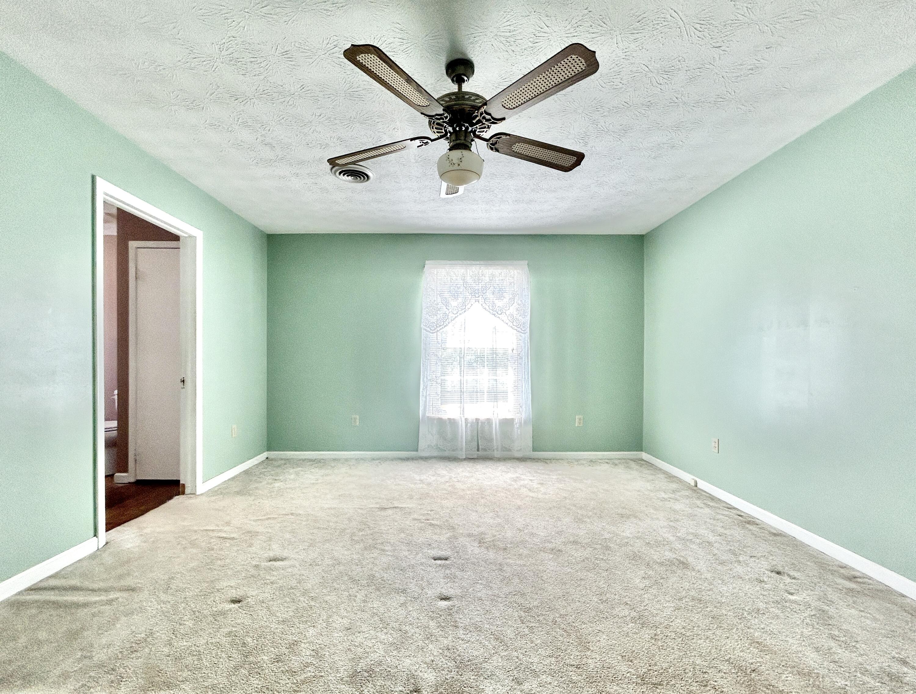 200 Tim Stephens Road