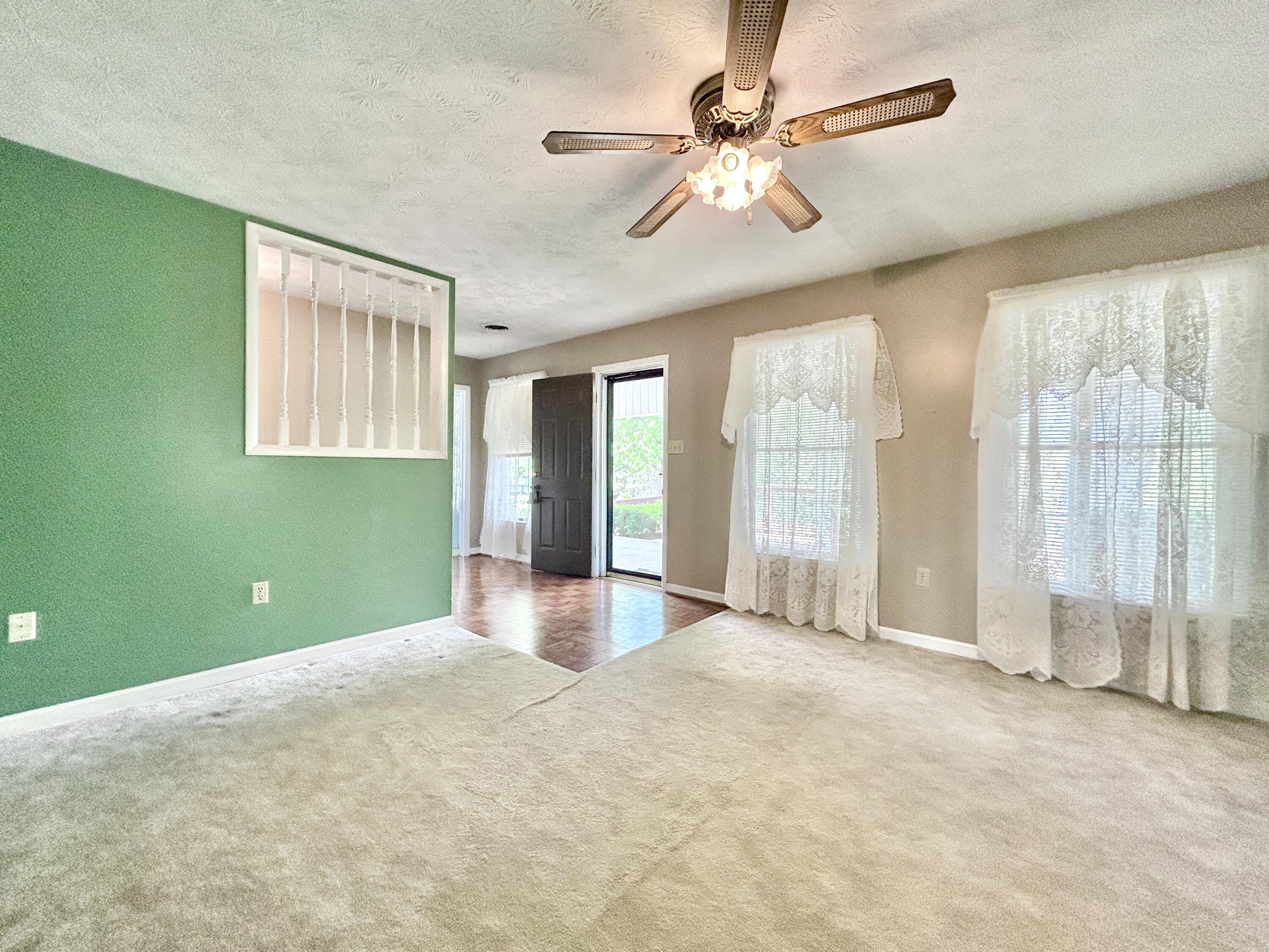 200 Tim Stephens Road