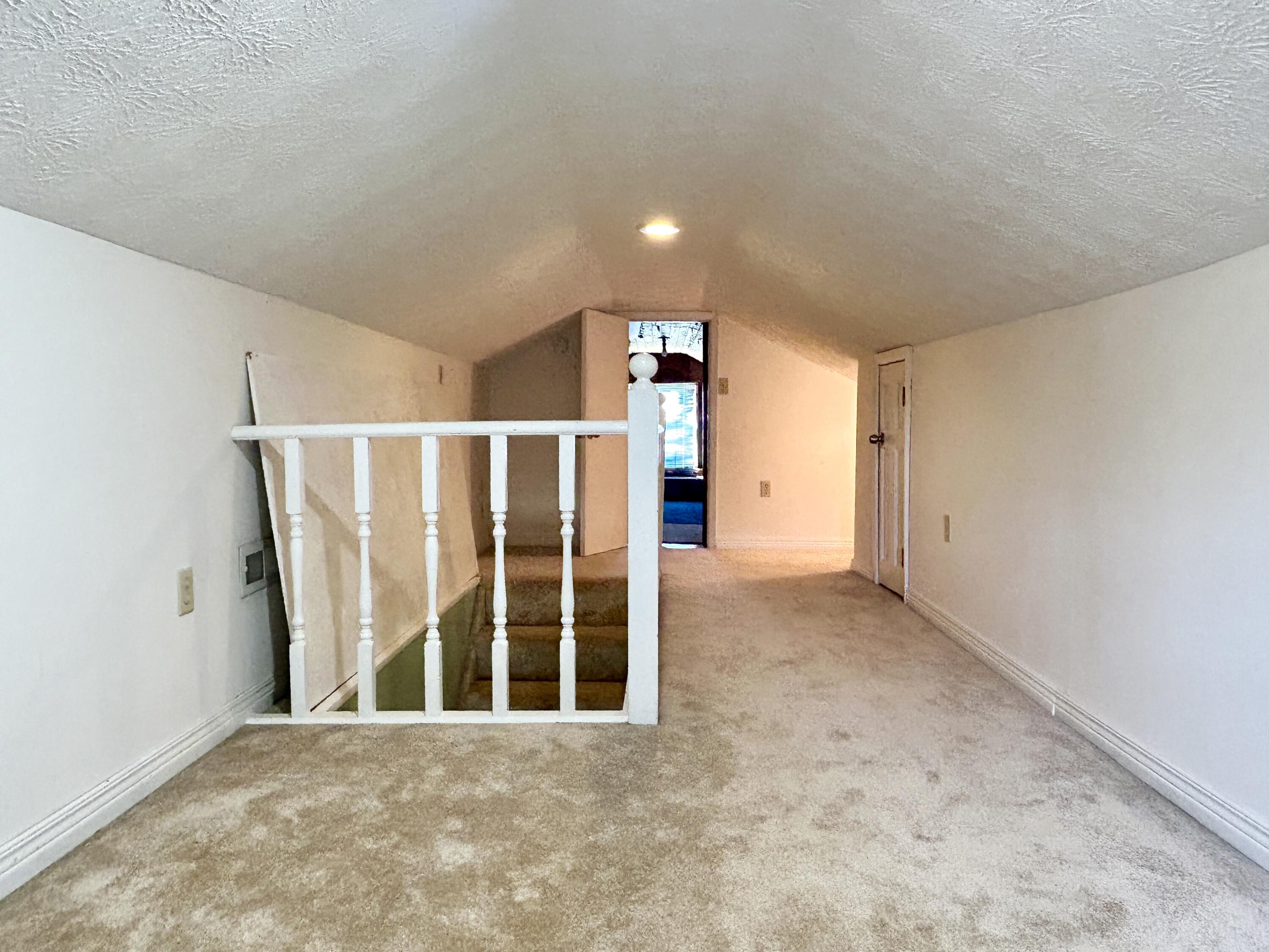 200 Tim Stephens Road