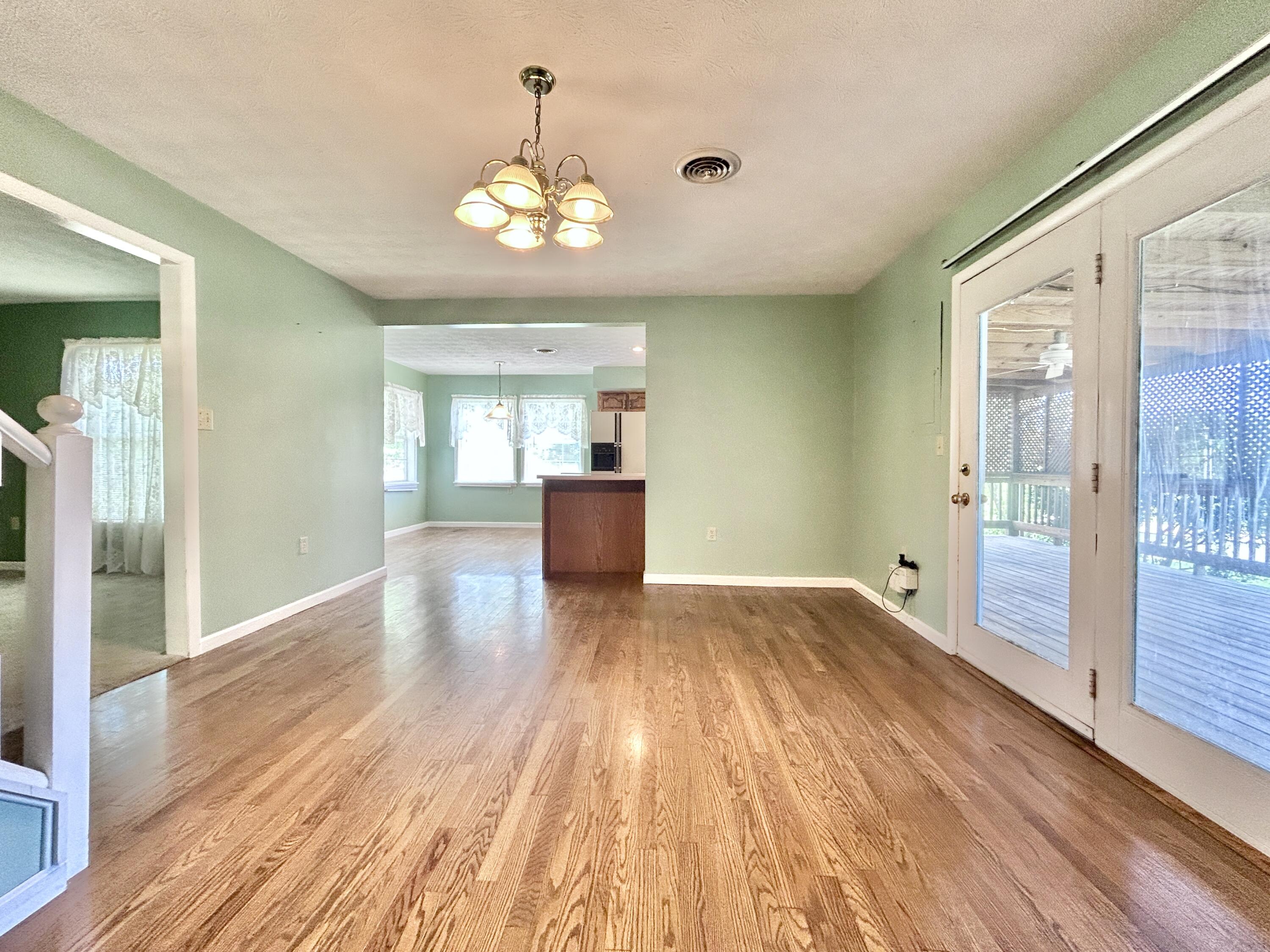 200 Tim Stephens Road