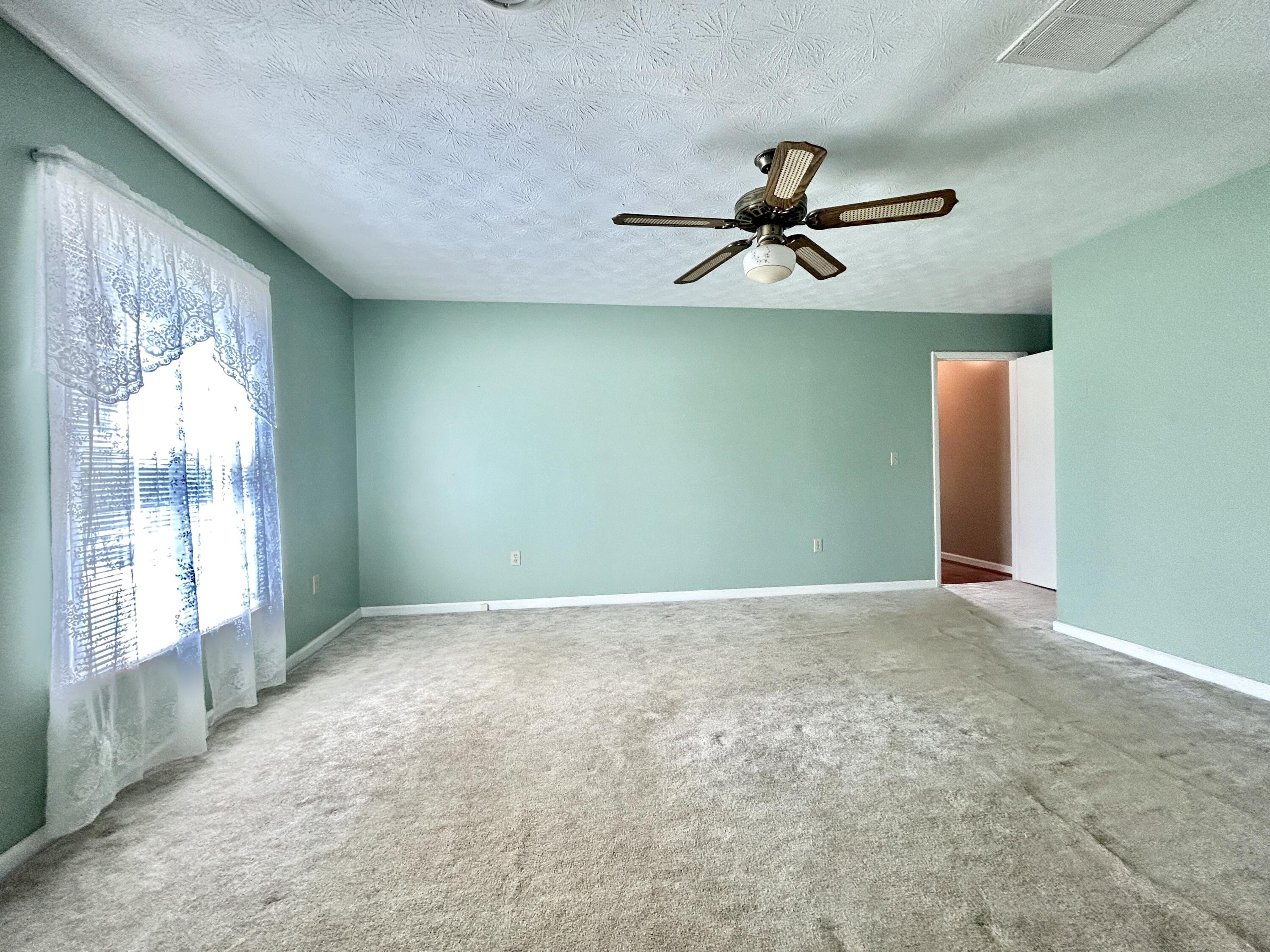 200 Tim Stephens Road