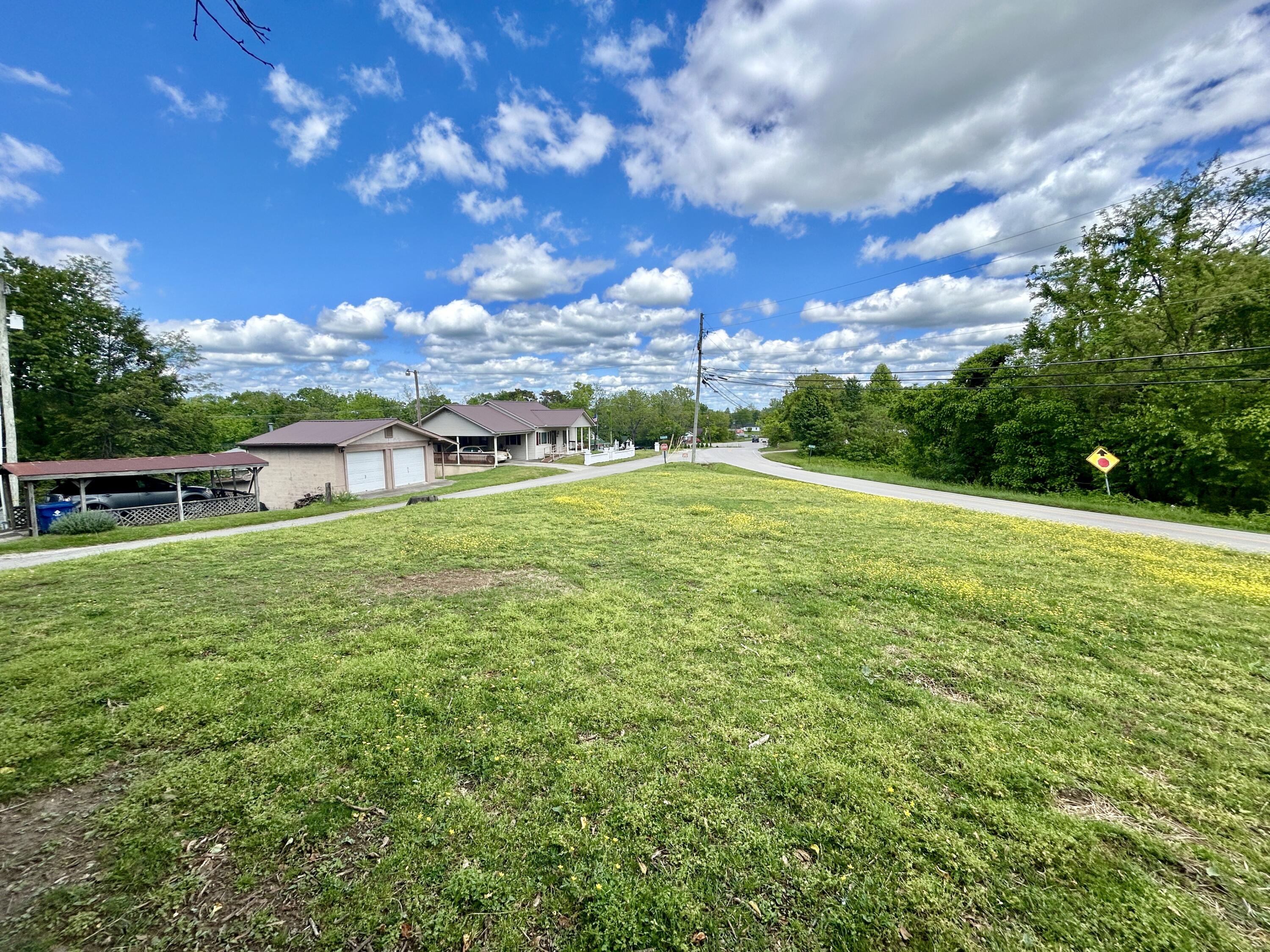 200 Tim Stephens Road