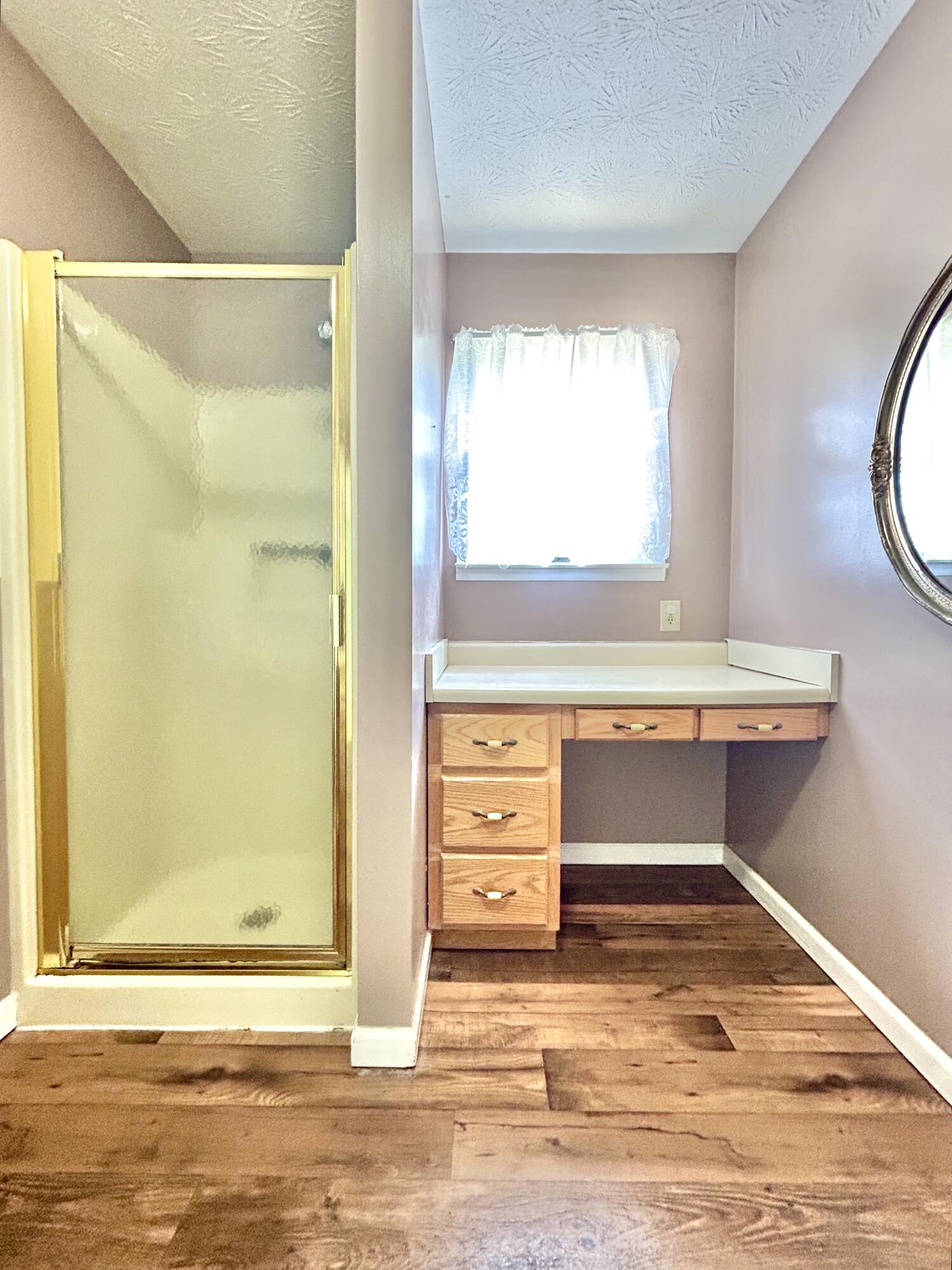 200 Tim Stephens Road