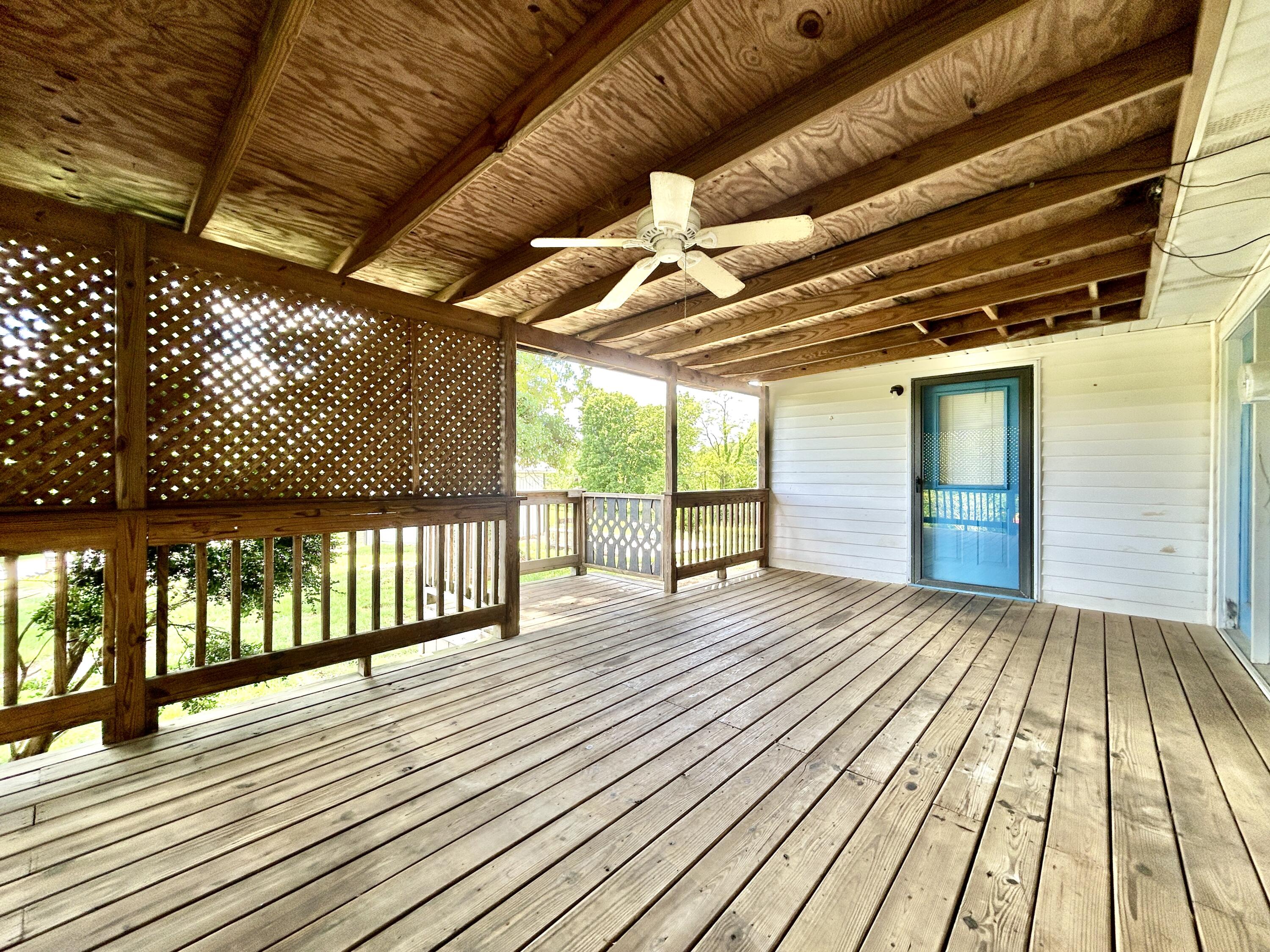 200 Tim Stephens Road