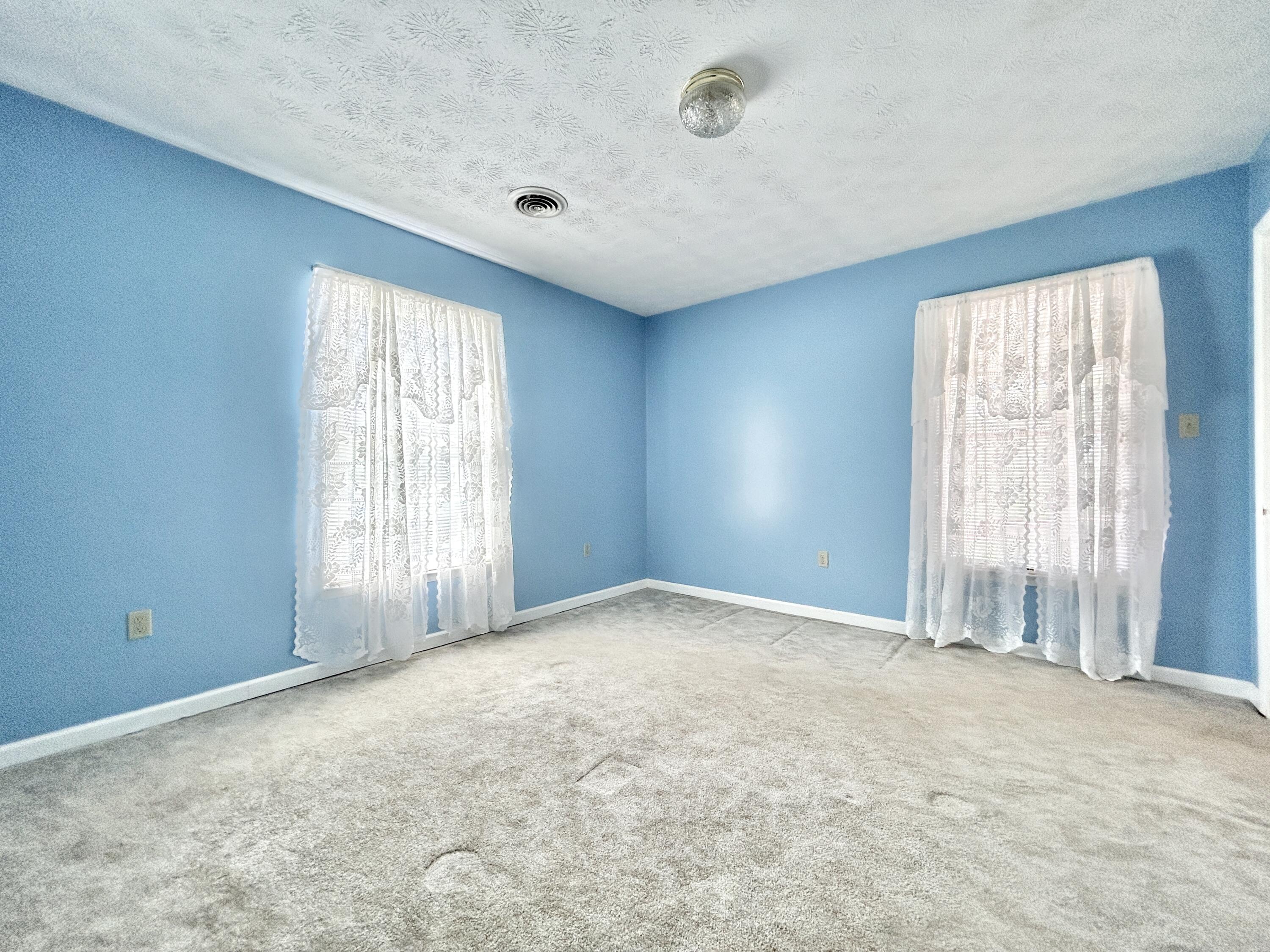 200 Tim Stephens Road