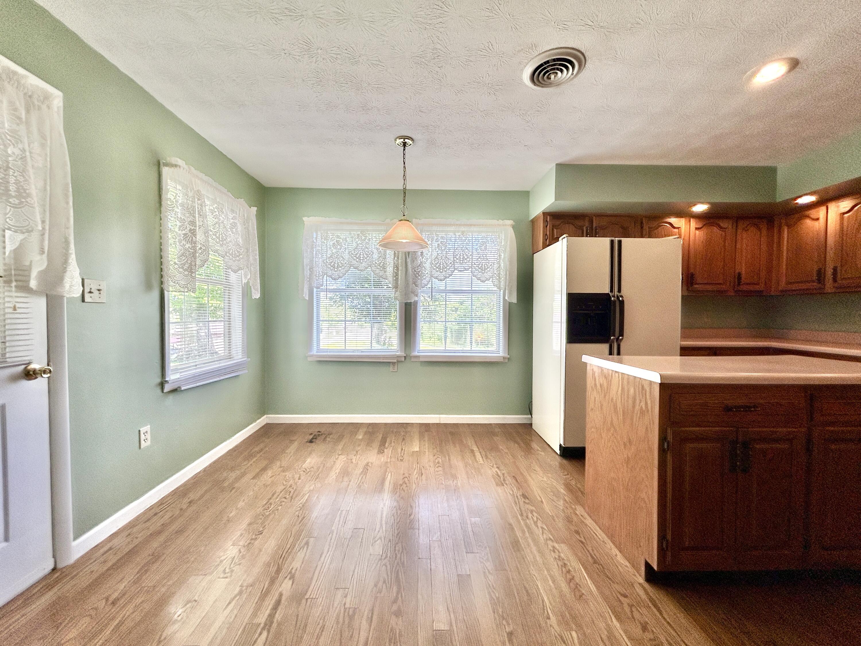 200 Tim Stephens Road