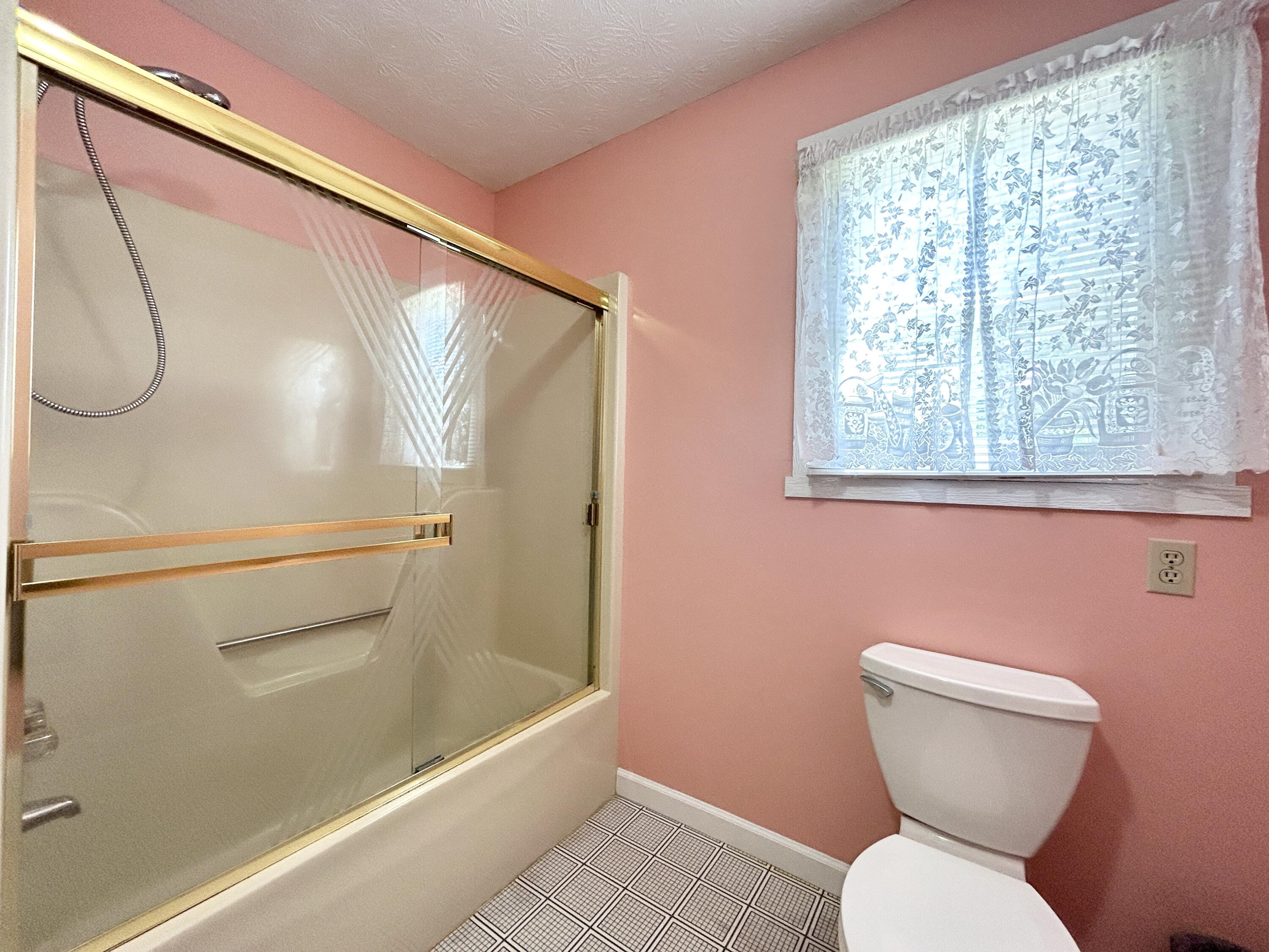 200 Tim Stephens Road