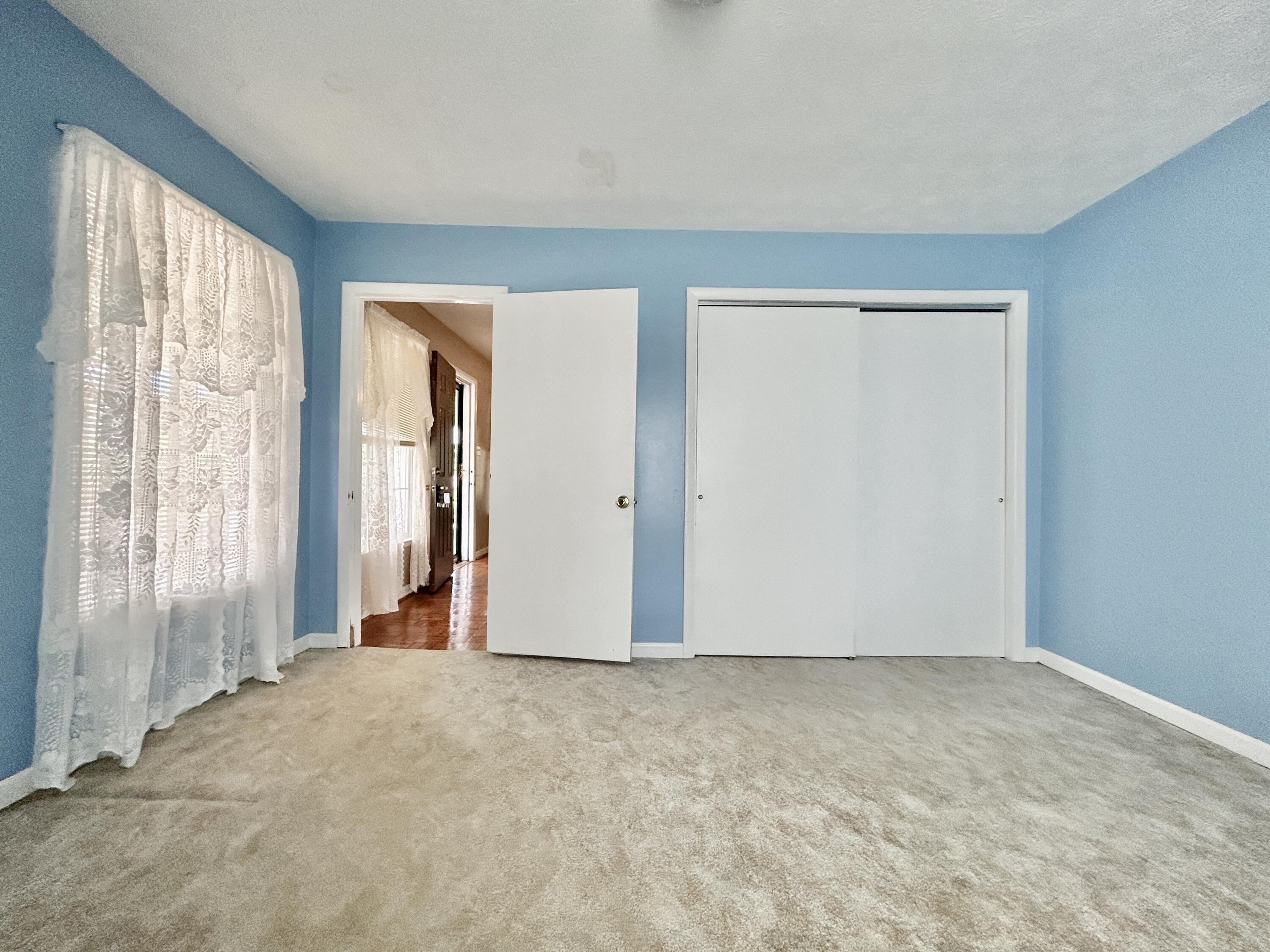 200 Tim Stephens Road